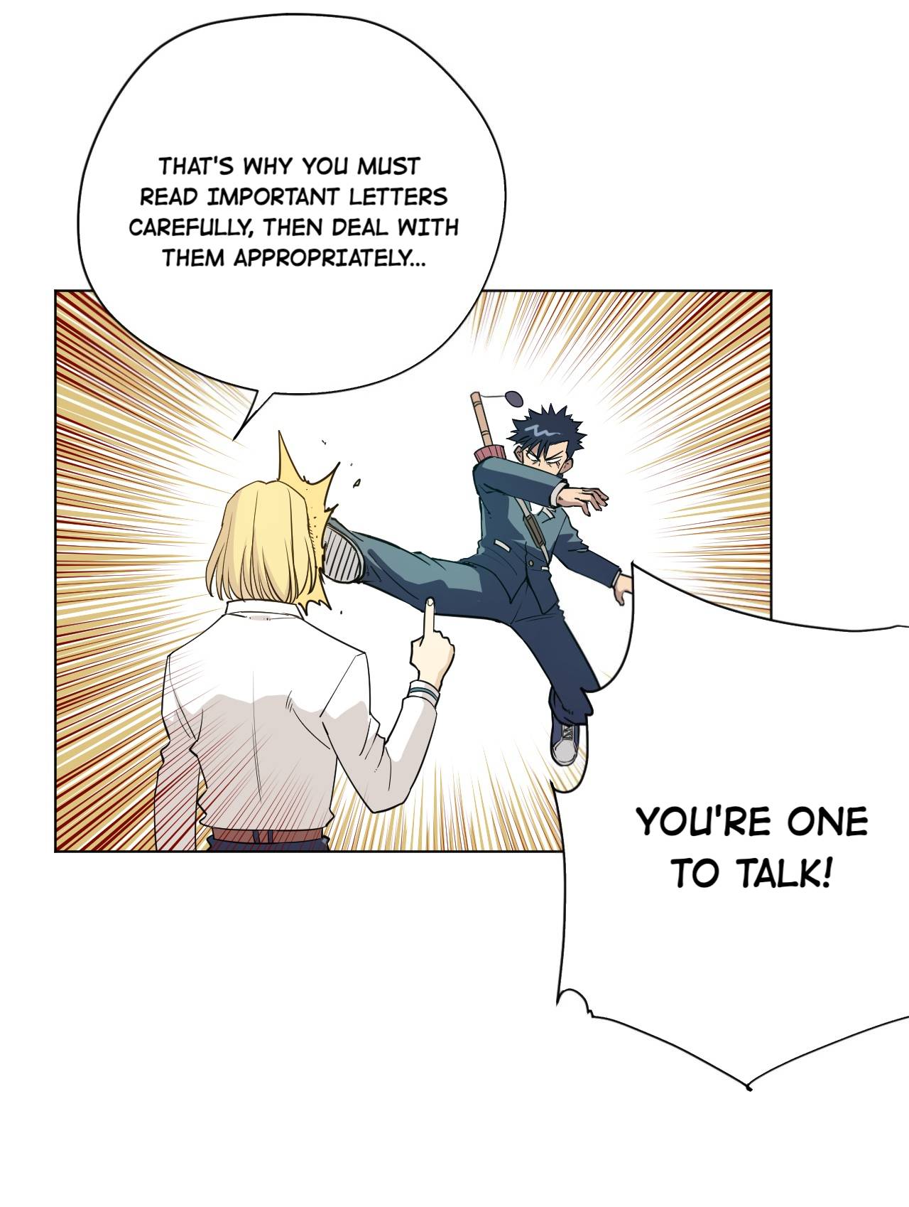 Page 35 of Chapter 172