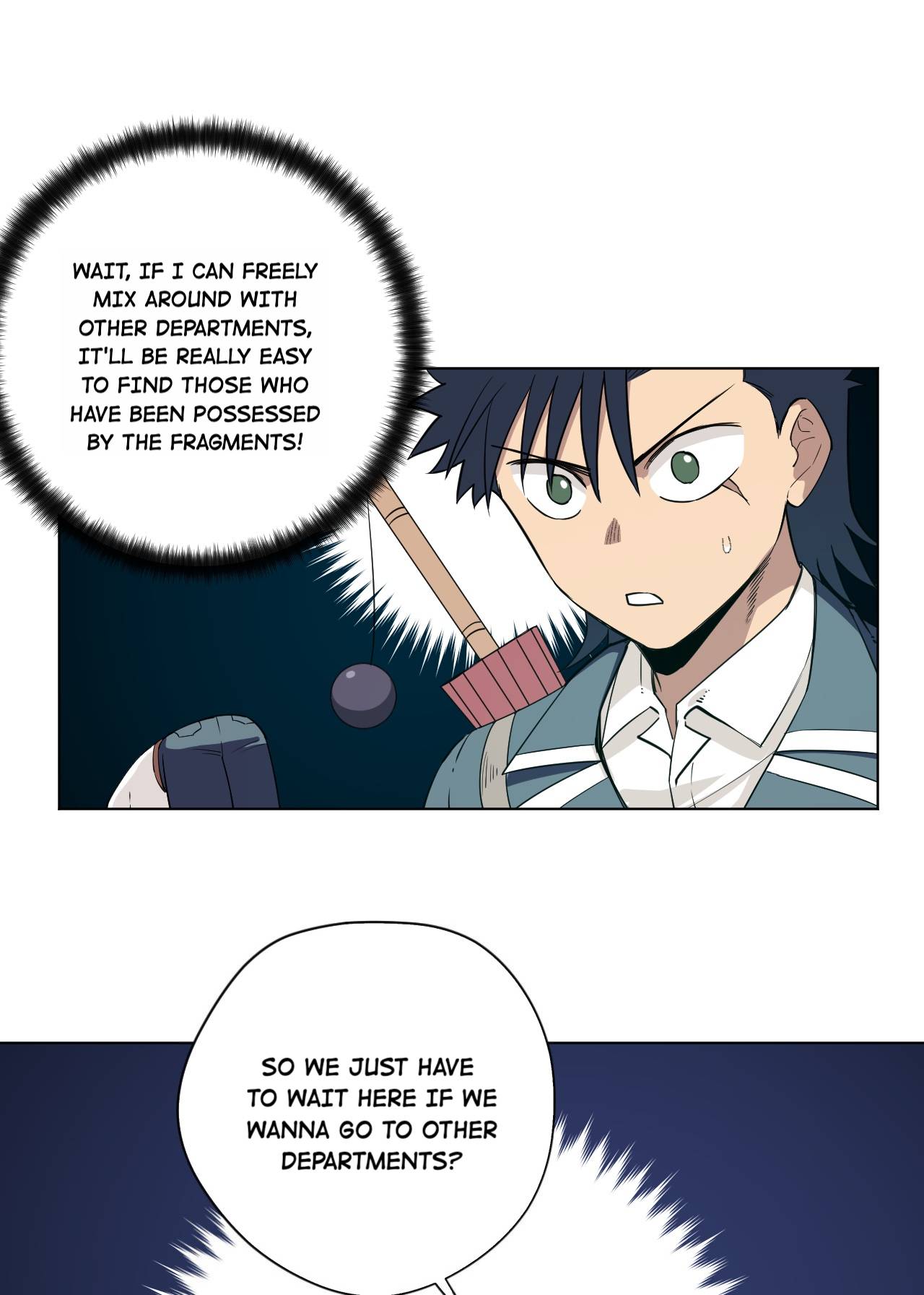 Page 36 of Chapter 172