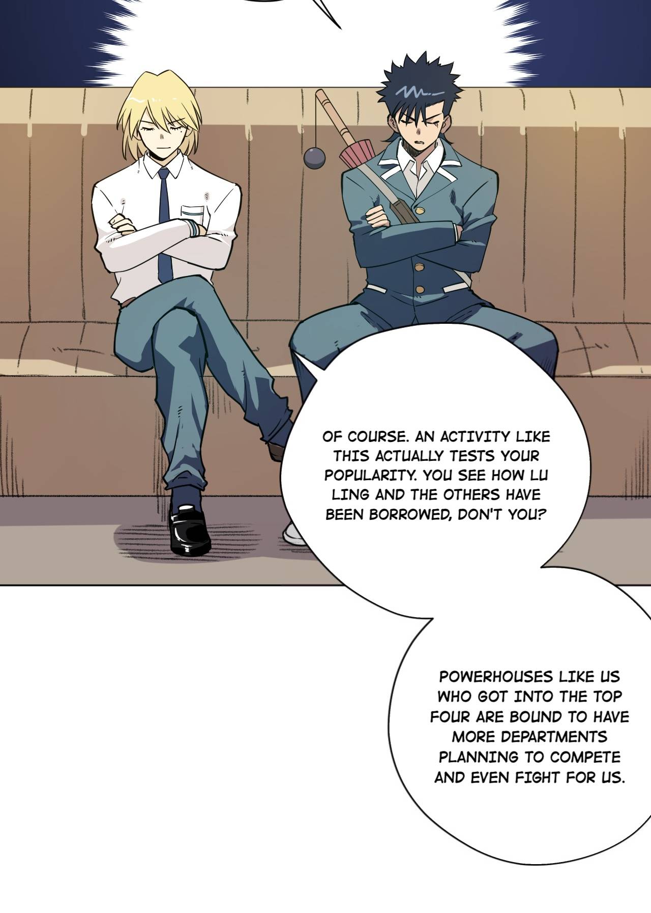 Page 37 of Chapter 172