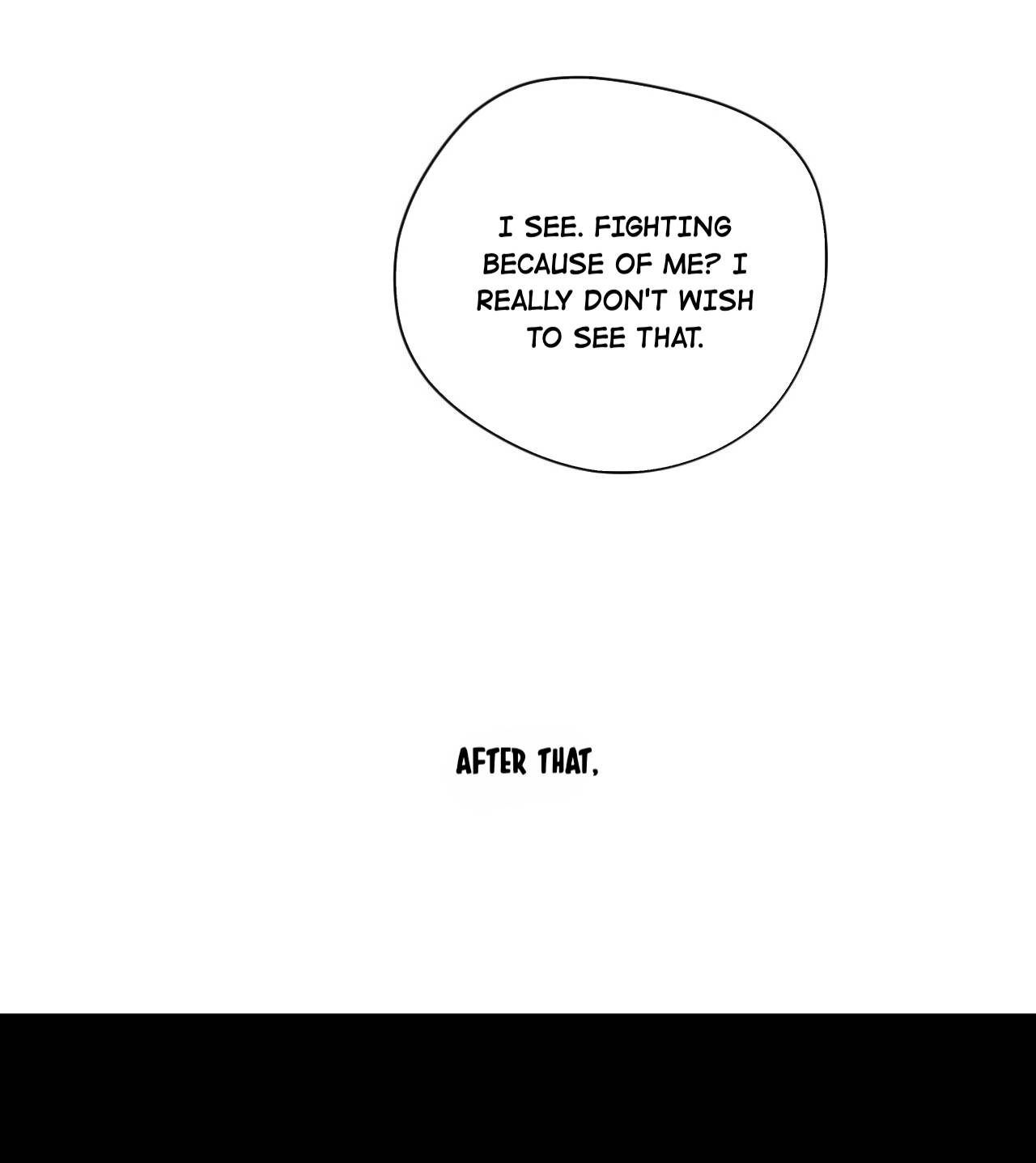 Page 38 of Chapter 172