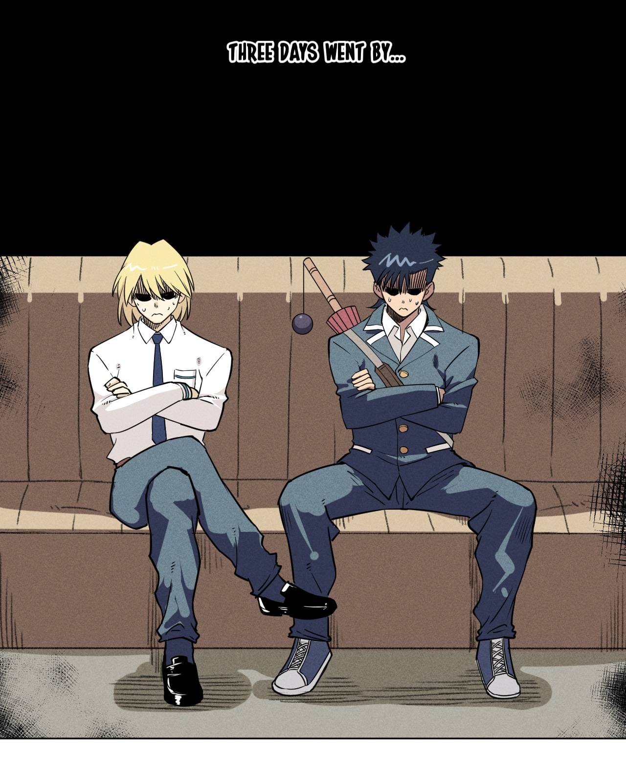 Page 39 of Chapter 172