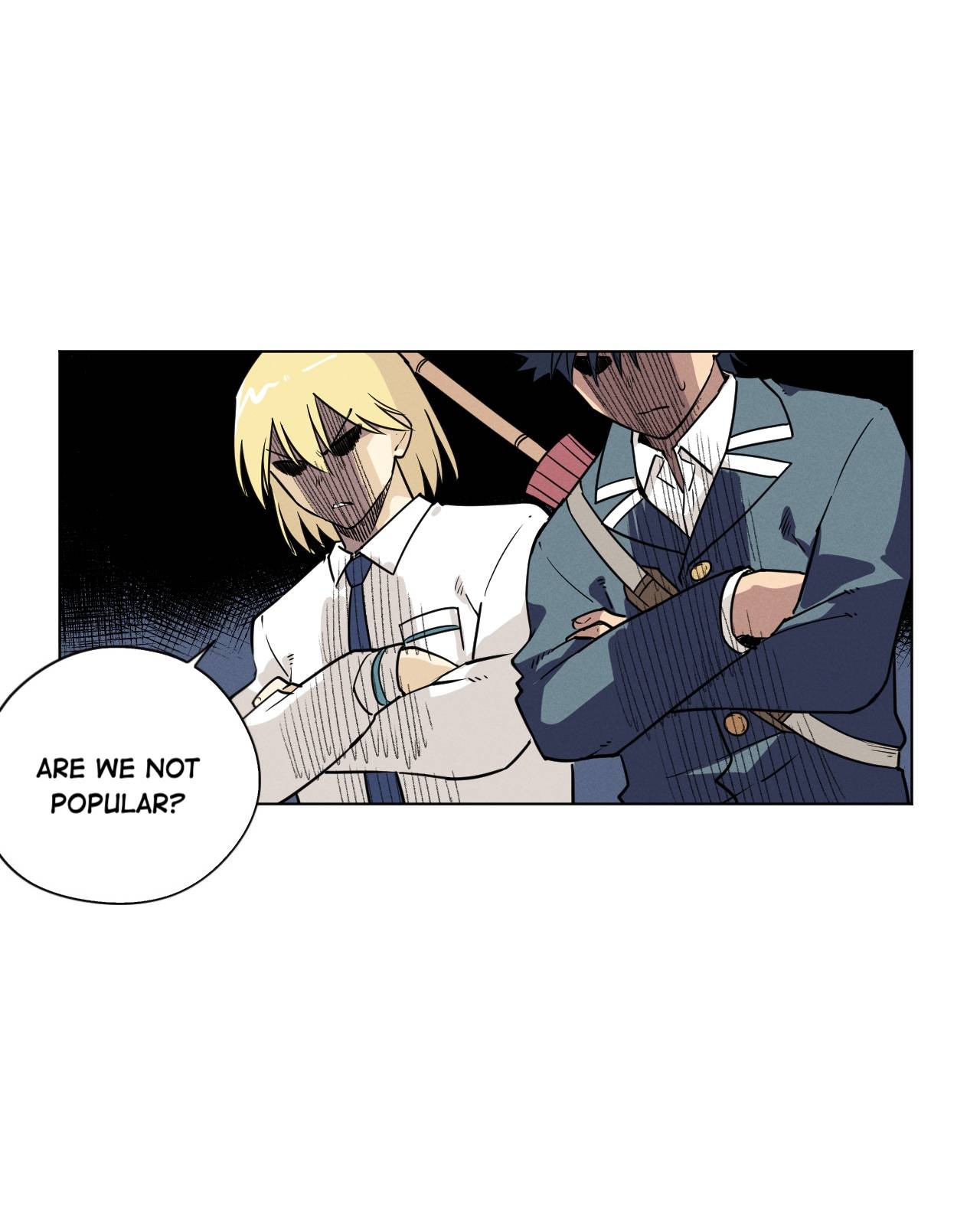 Page 40 of Chapter 172