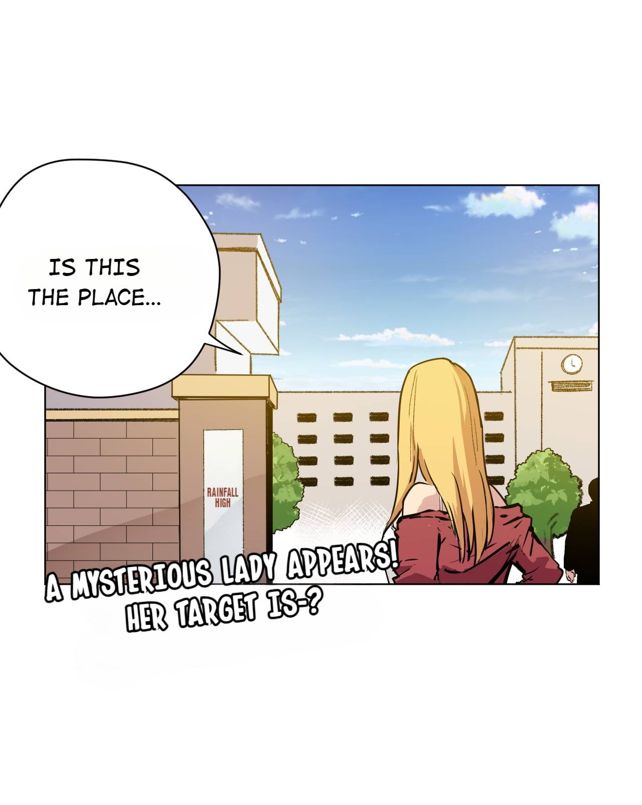 Page 41 of Chapter 172
