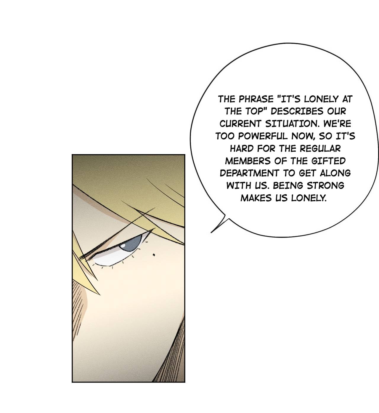 Page 1 of Chapter 173