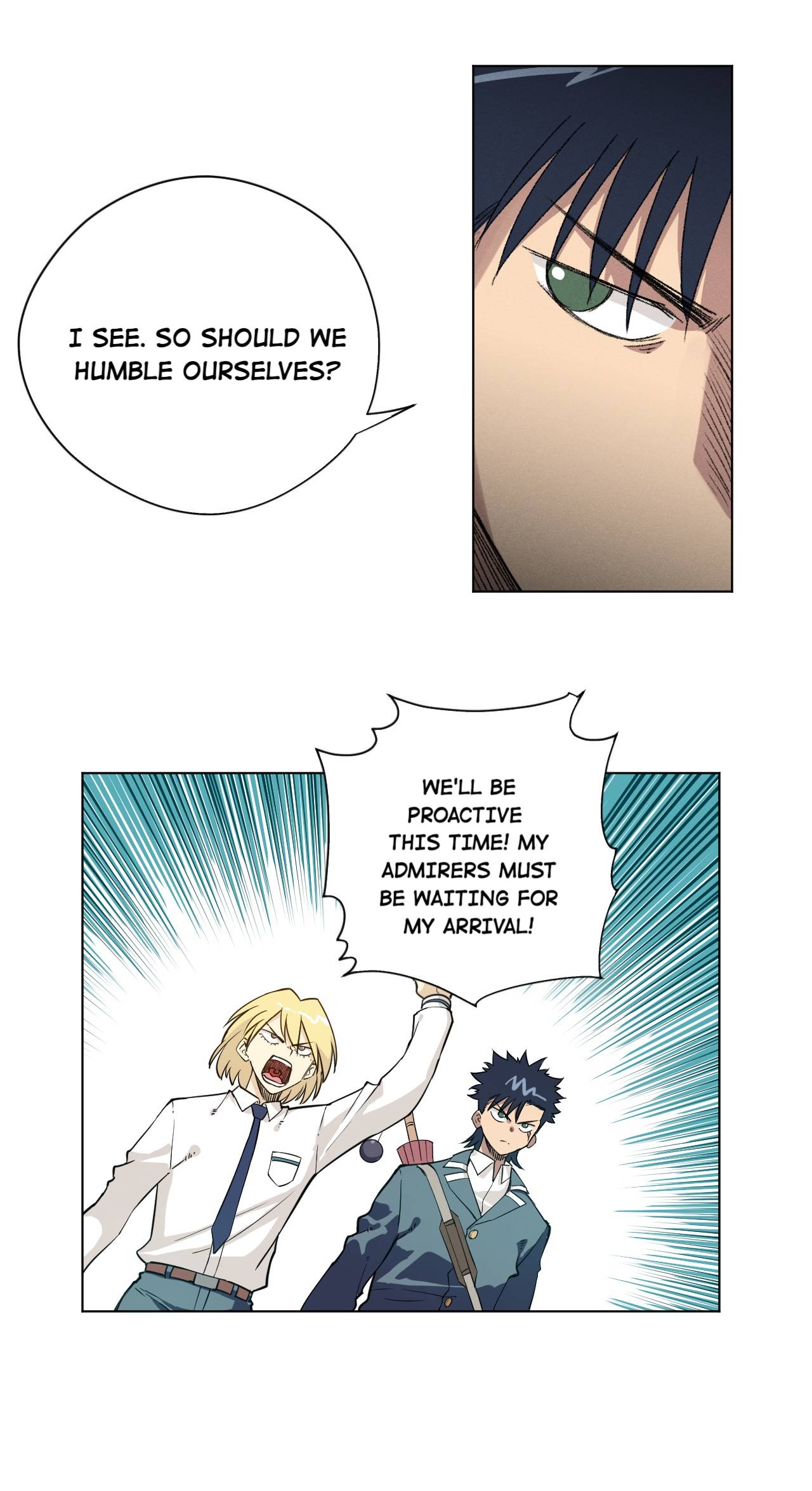 Page 2 of Chapter 173