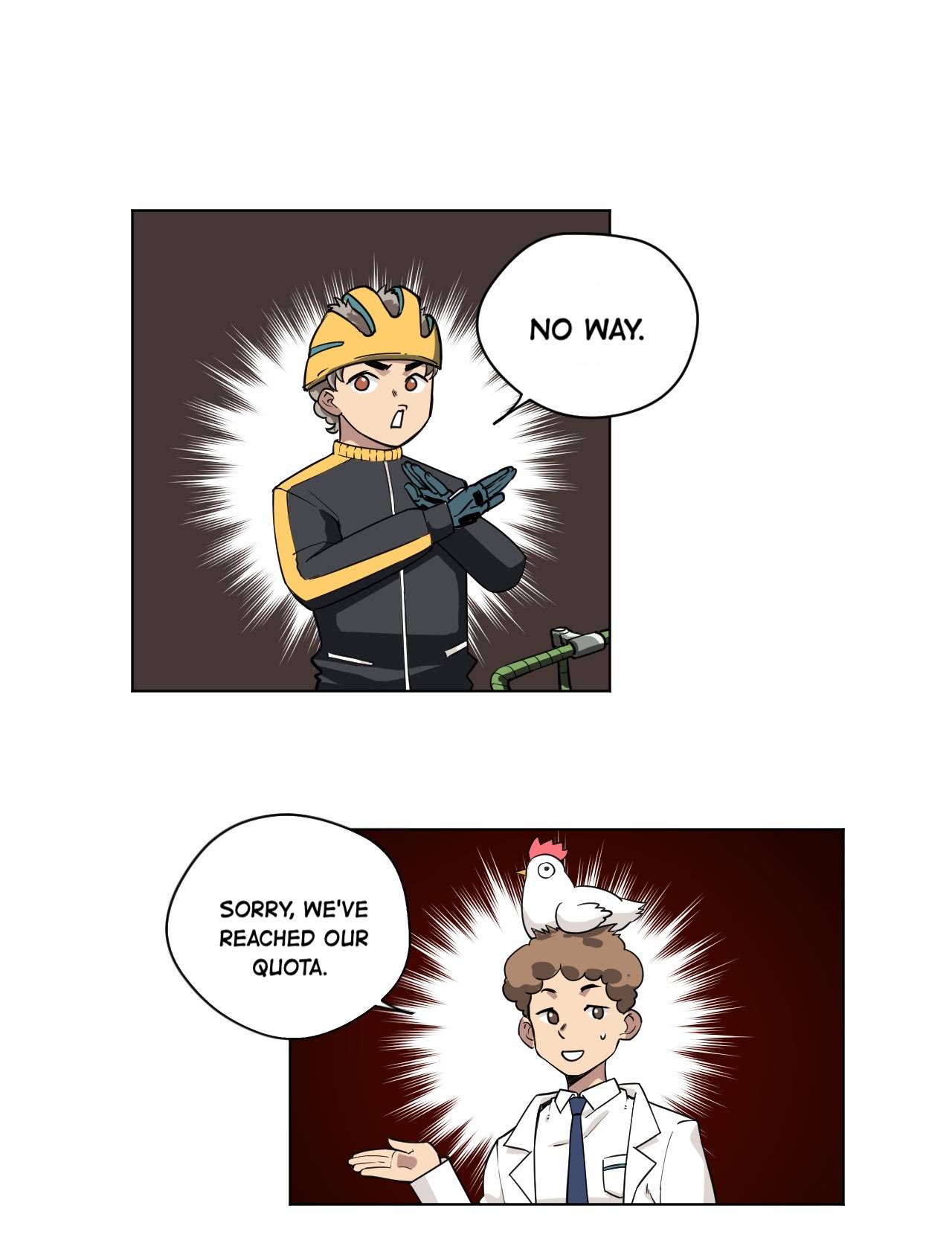 Page 3 of Chapter 173