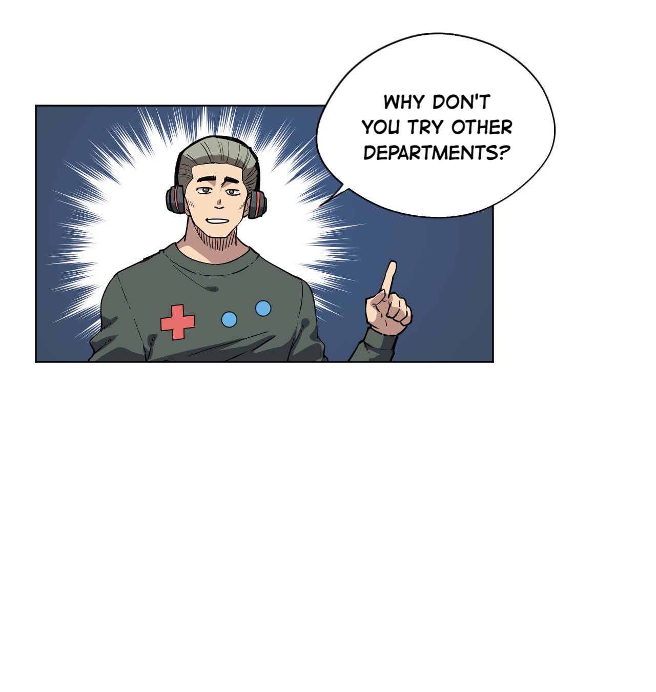 Page 4 of Chapter 173
