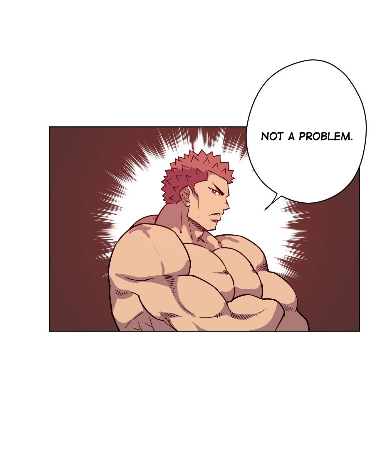 Page 5 of Chapter 173