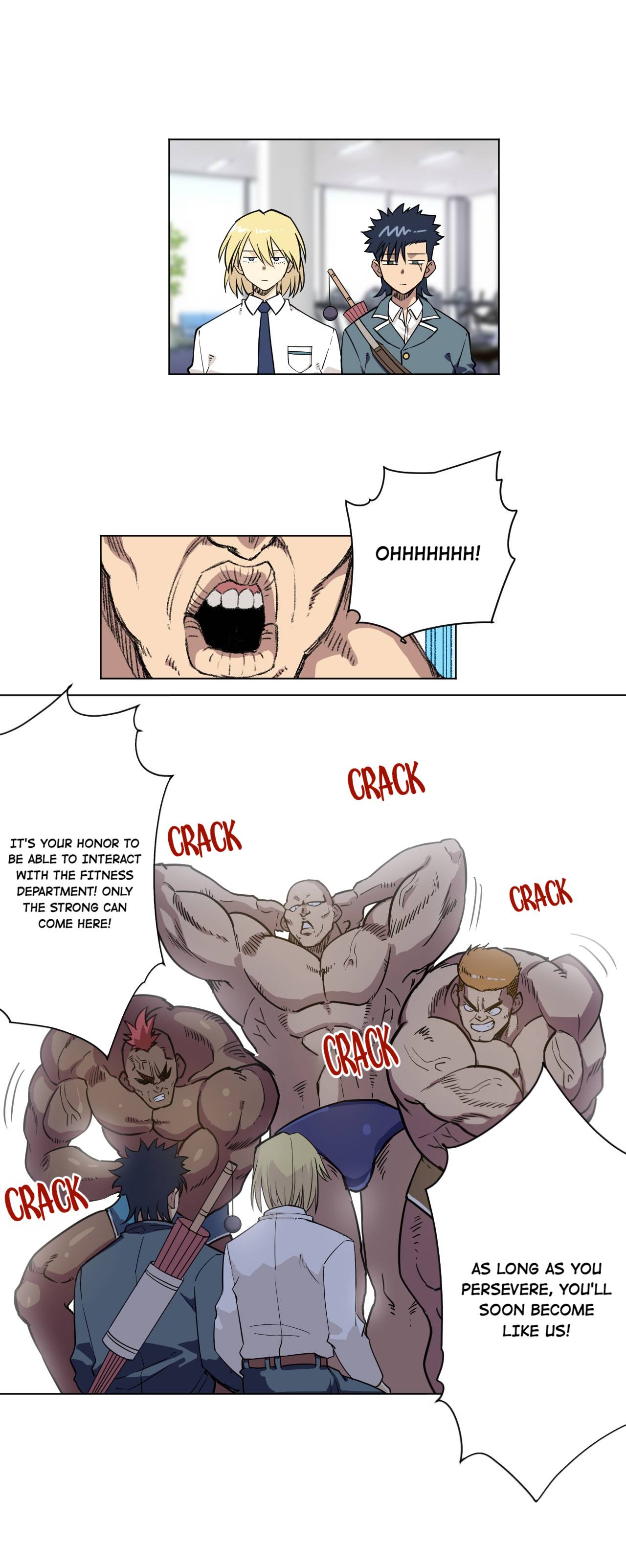 Page 6 of Chapter 173