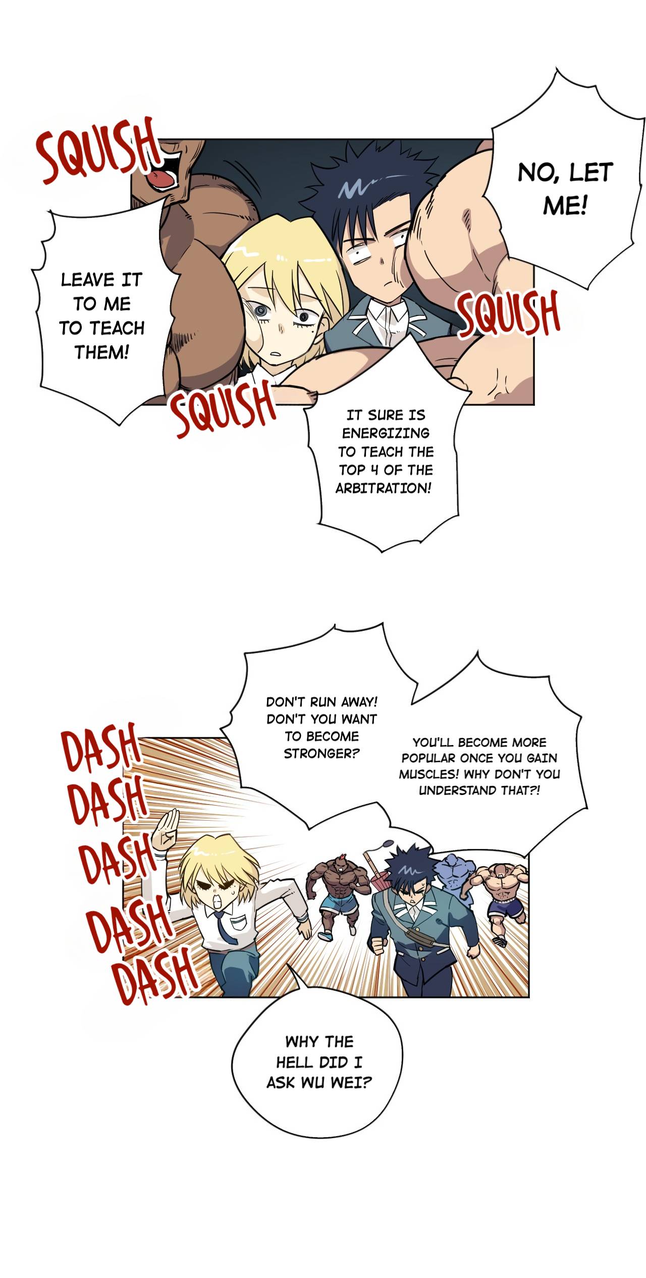 Page 7 of Chapter 173