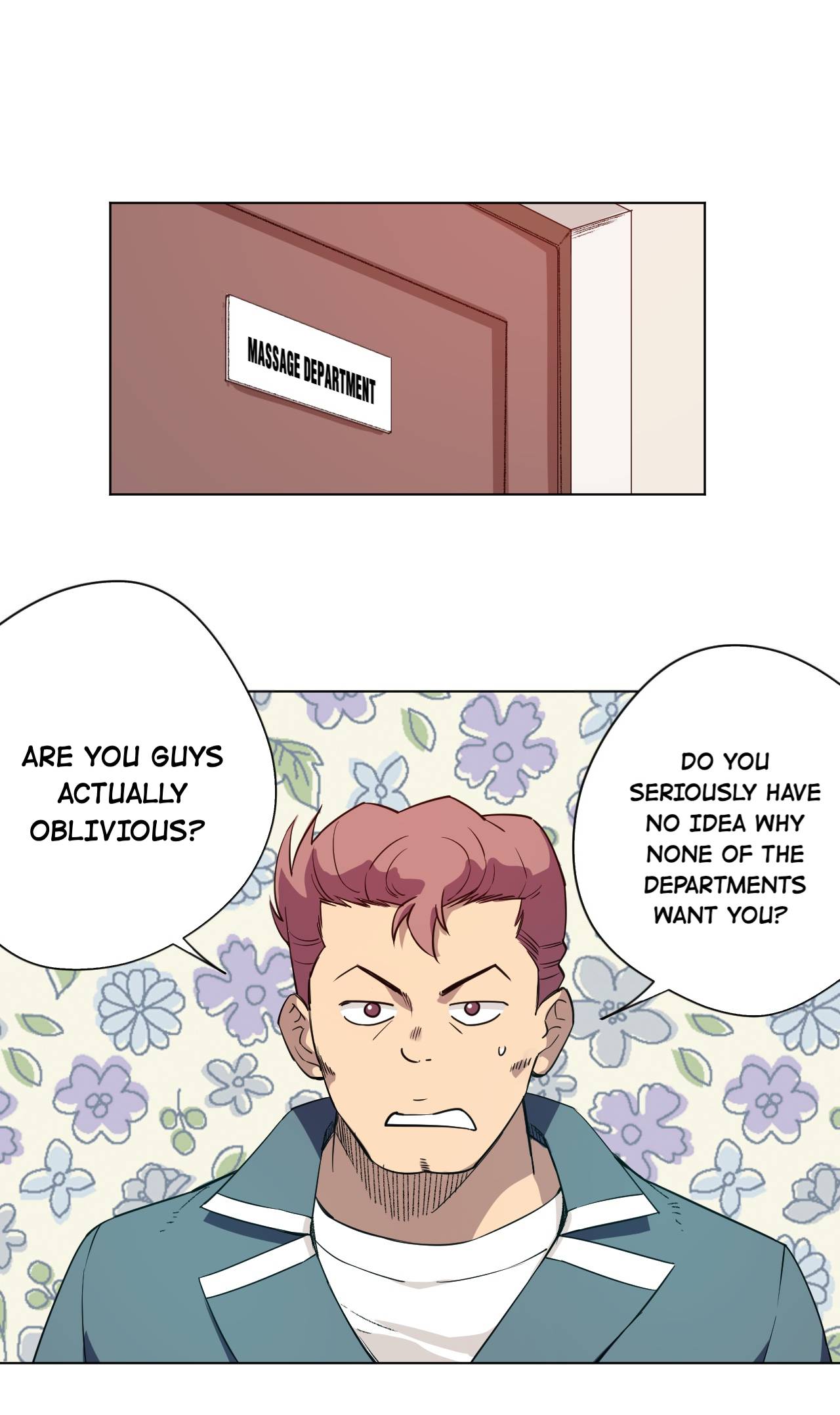 Page 10 of Chapter 173