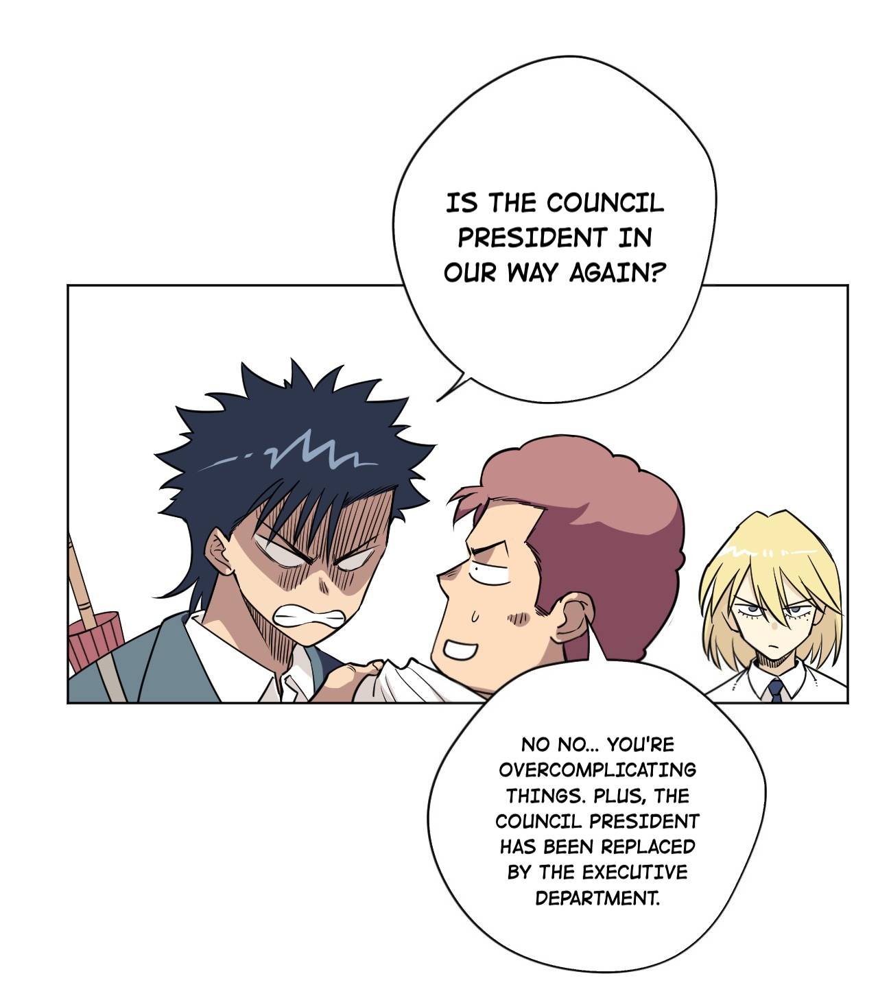 Page 11 of Chapter 173