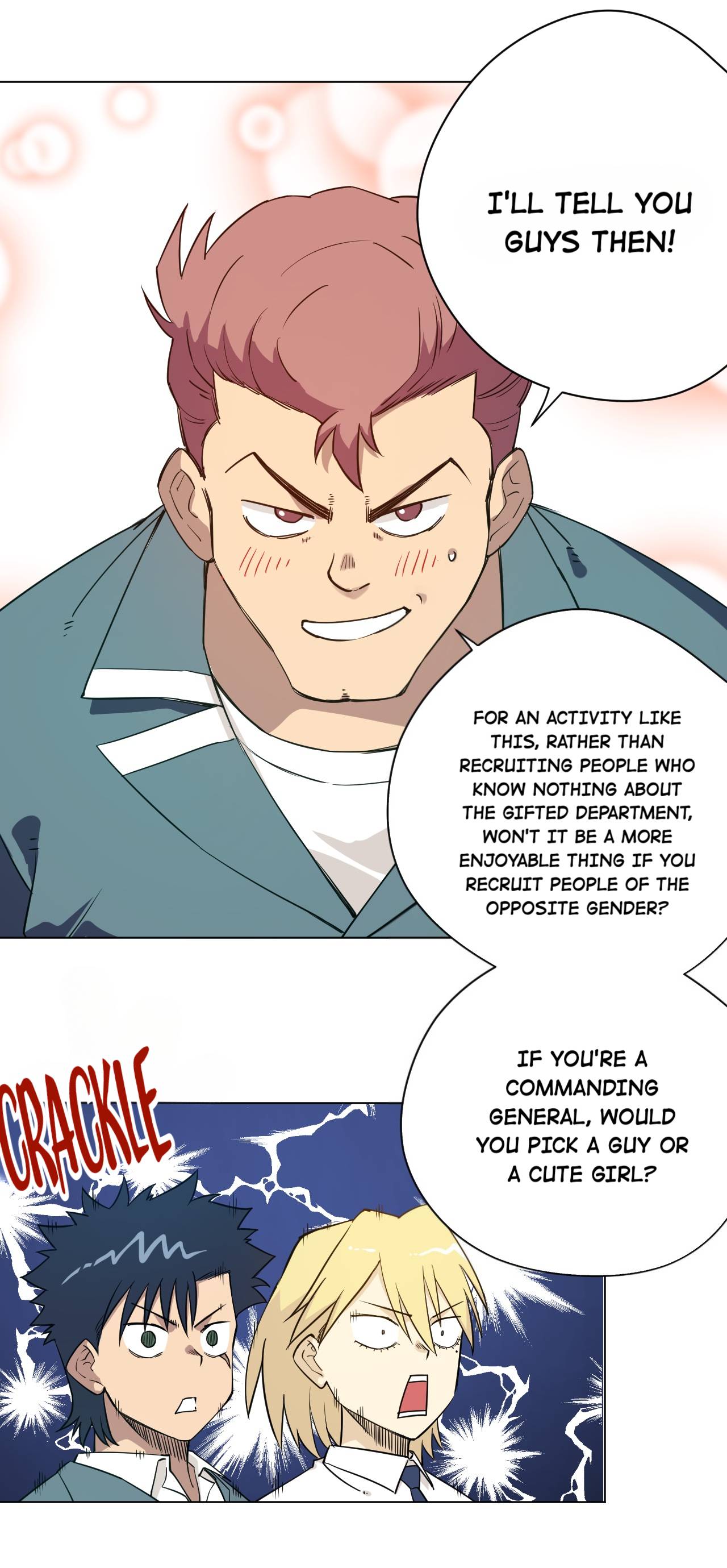 Page 12 of Chapter 173