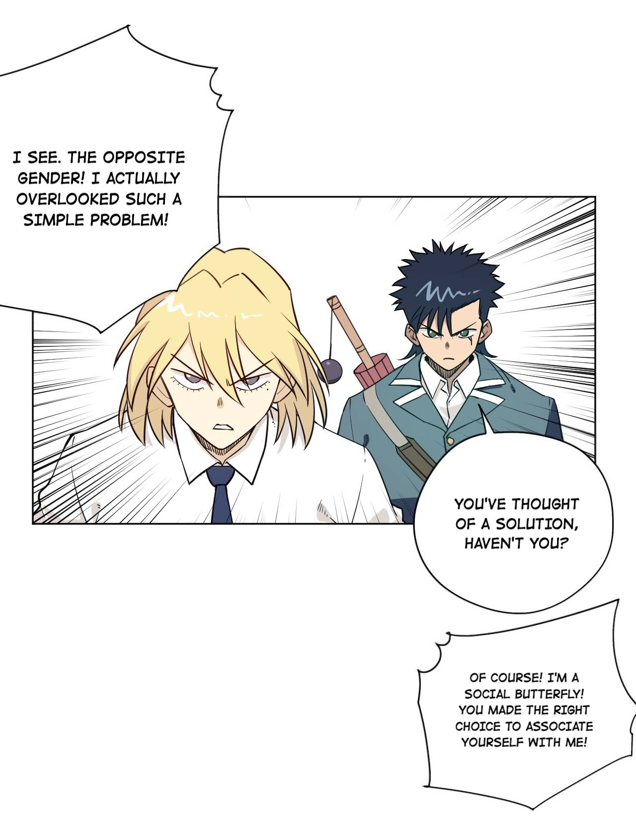 Page 13 of Chapter 173