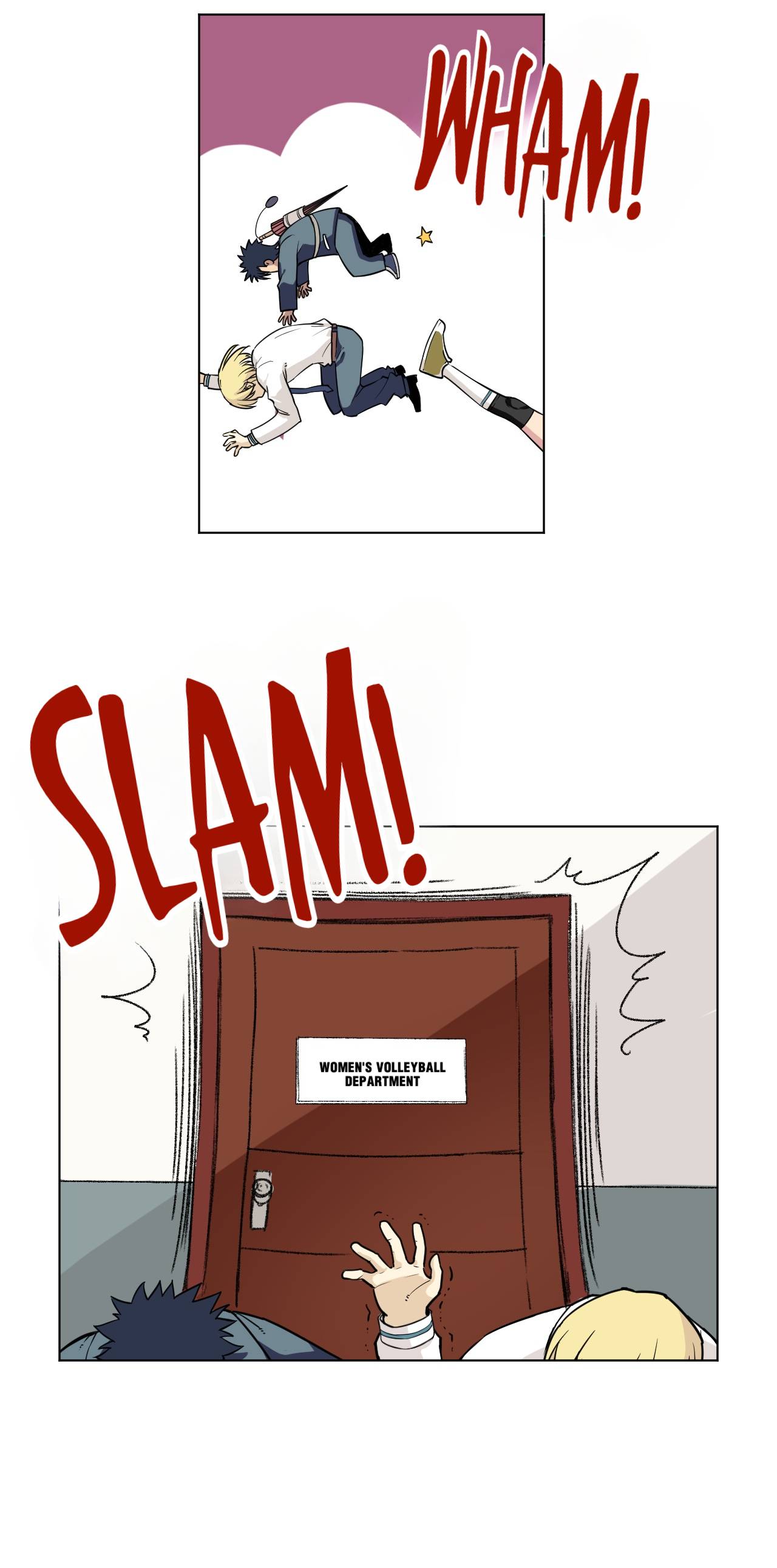 Page 14 of Chapter 173