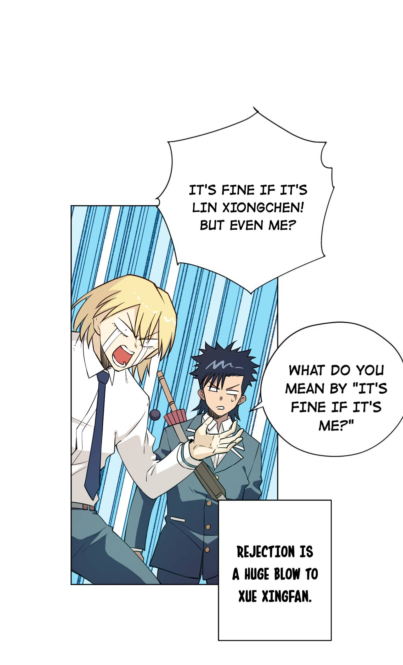 Page 15 of Chapter 173