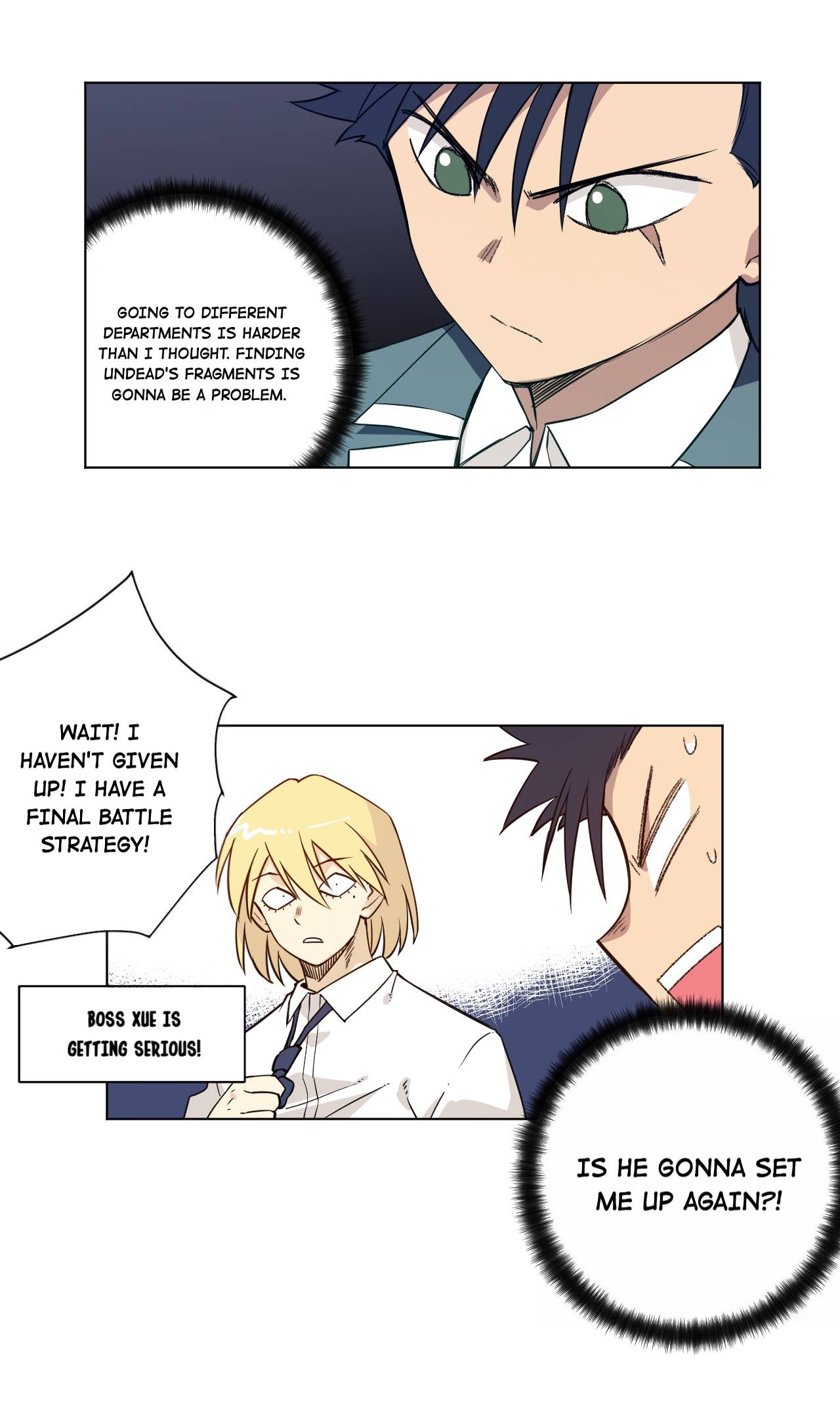 Page 16 of Chapter 173