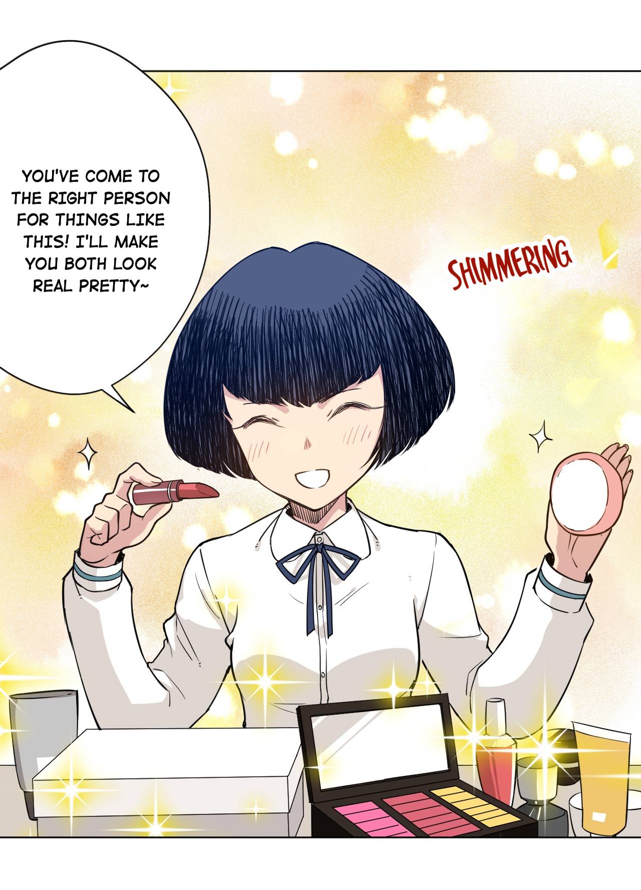 Page 17 of Chapter 173