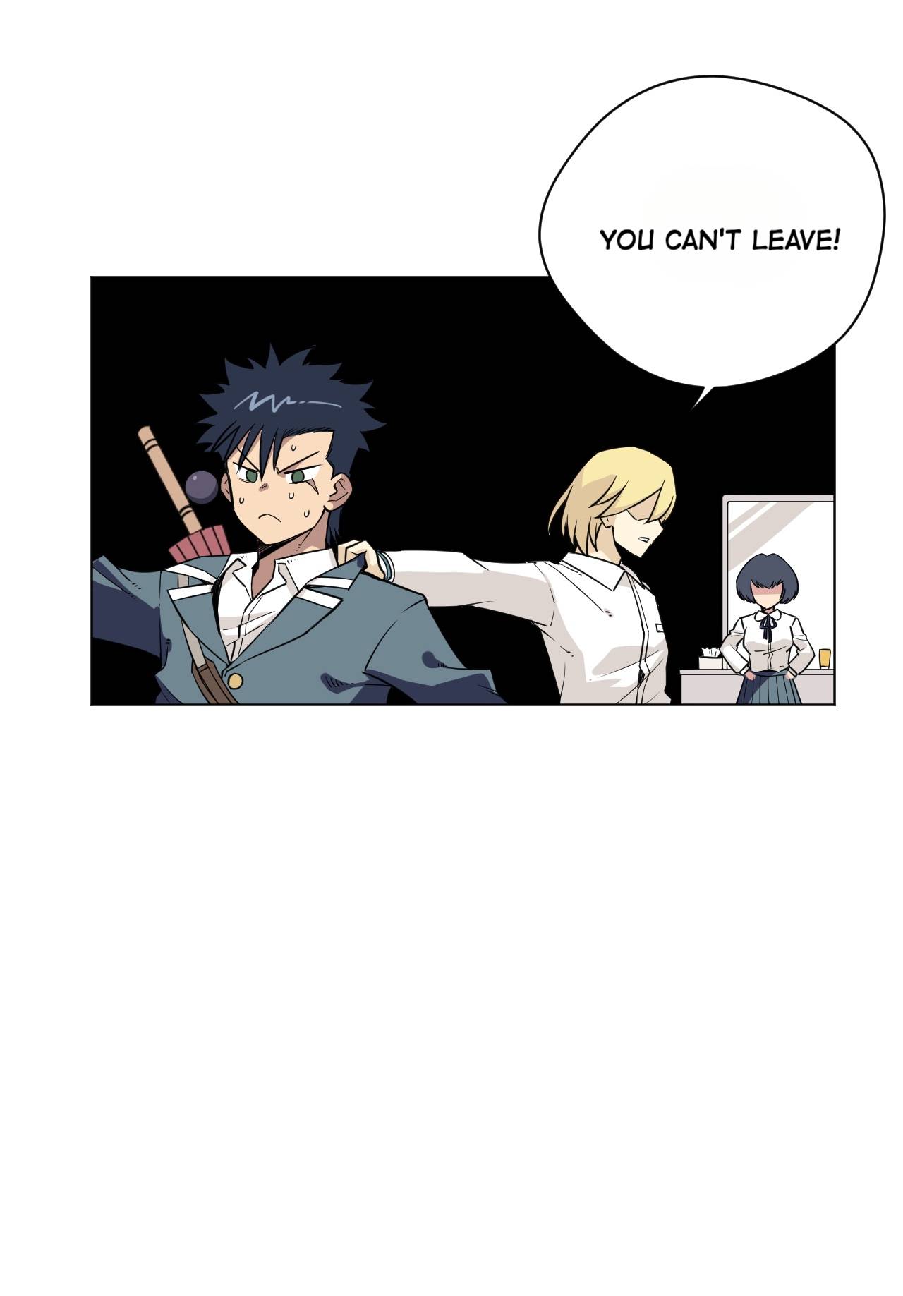 Page 18 of Chapter 173