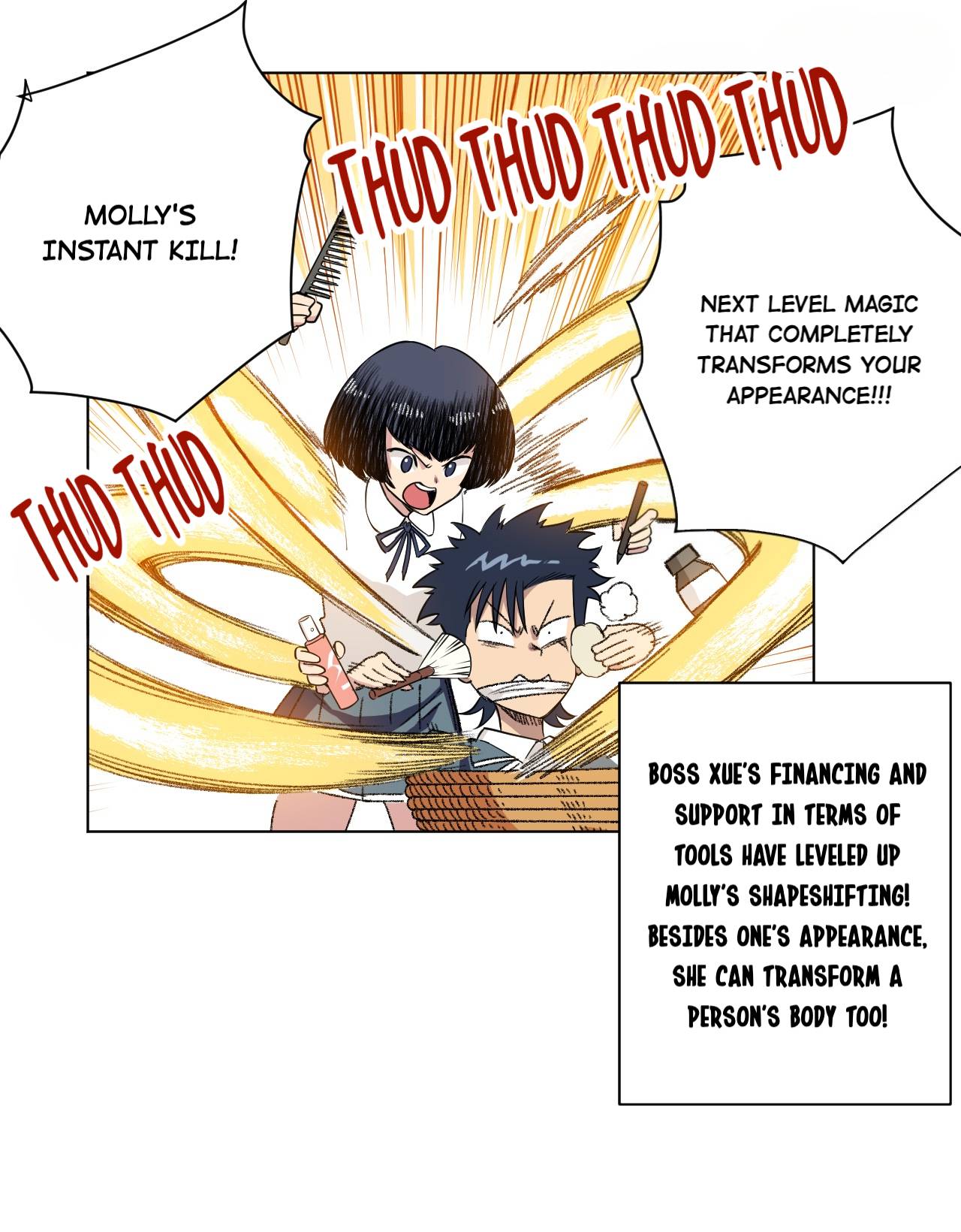 Page 19 of Chapter 173