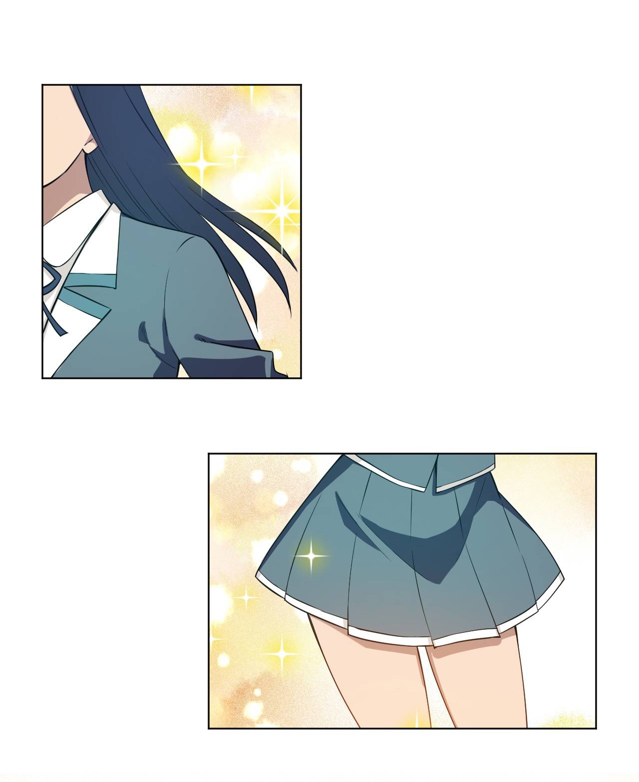 Page 20 of Chapter 173