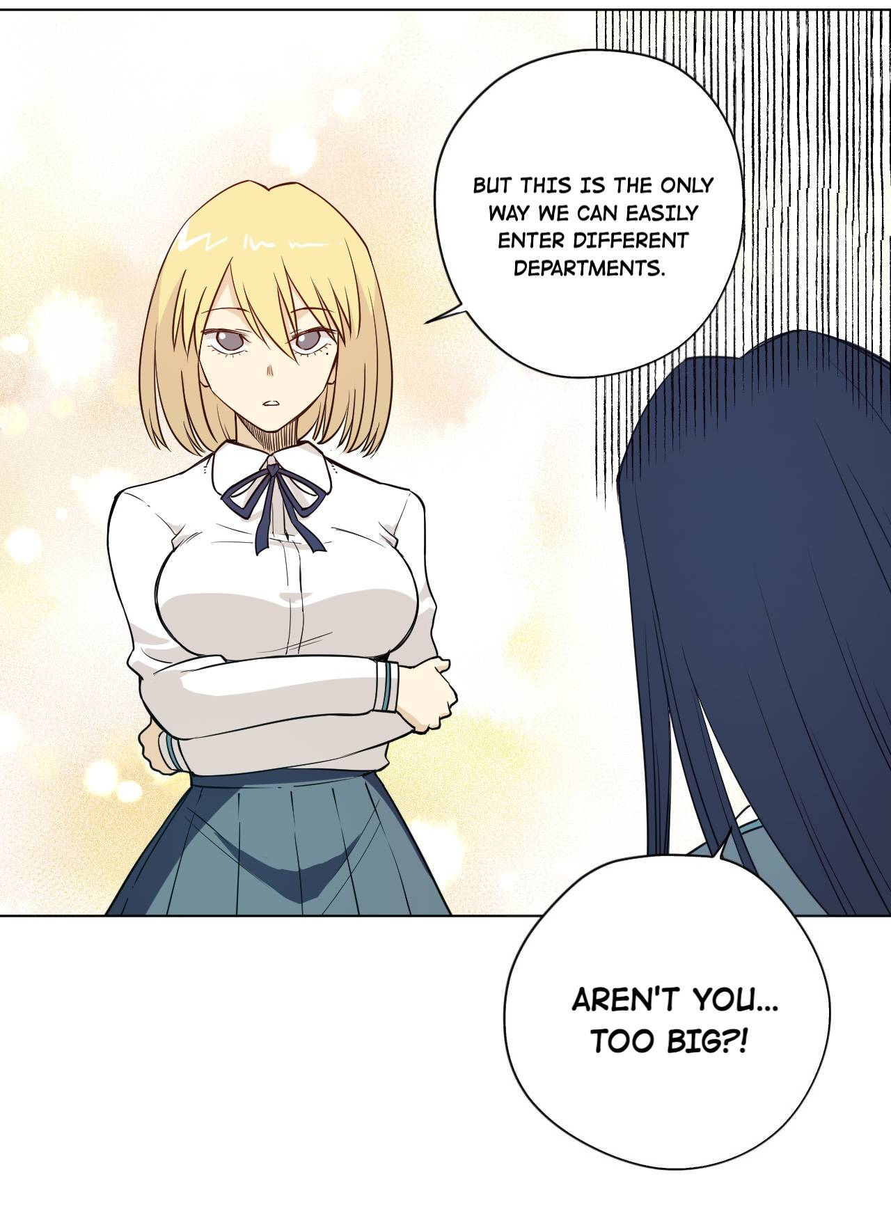 Page 22 of Chapter 173