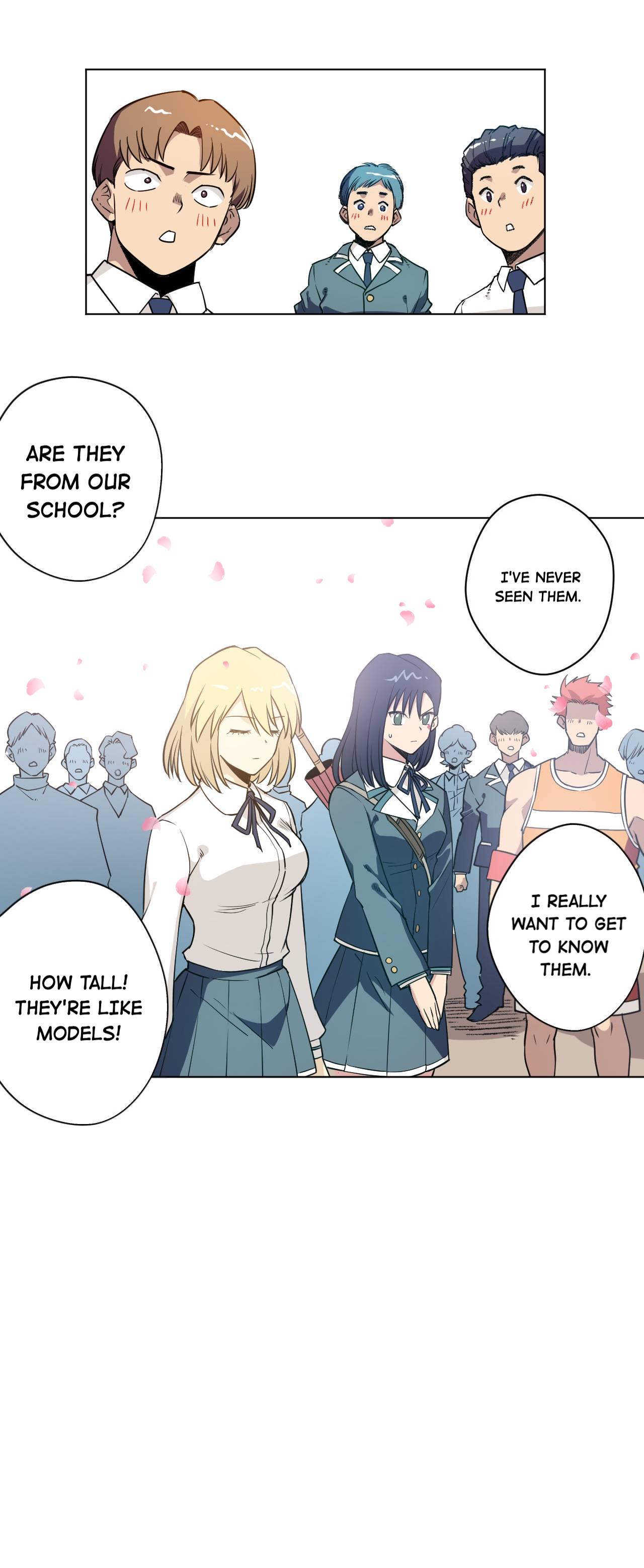 Page 24 of Chapter 173