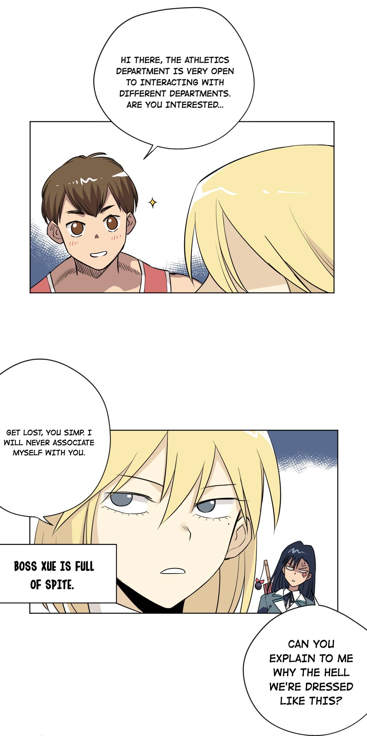 Page 25 of Chapter 173