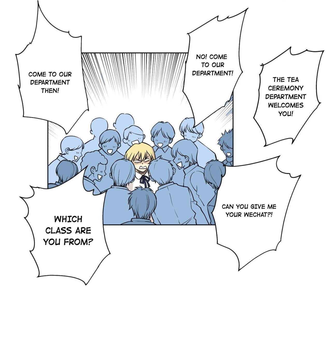 Page 26 of Chapter 173