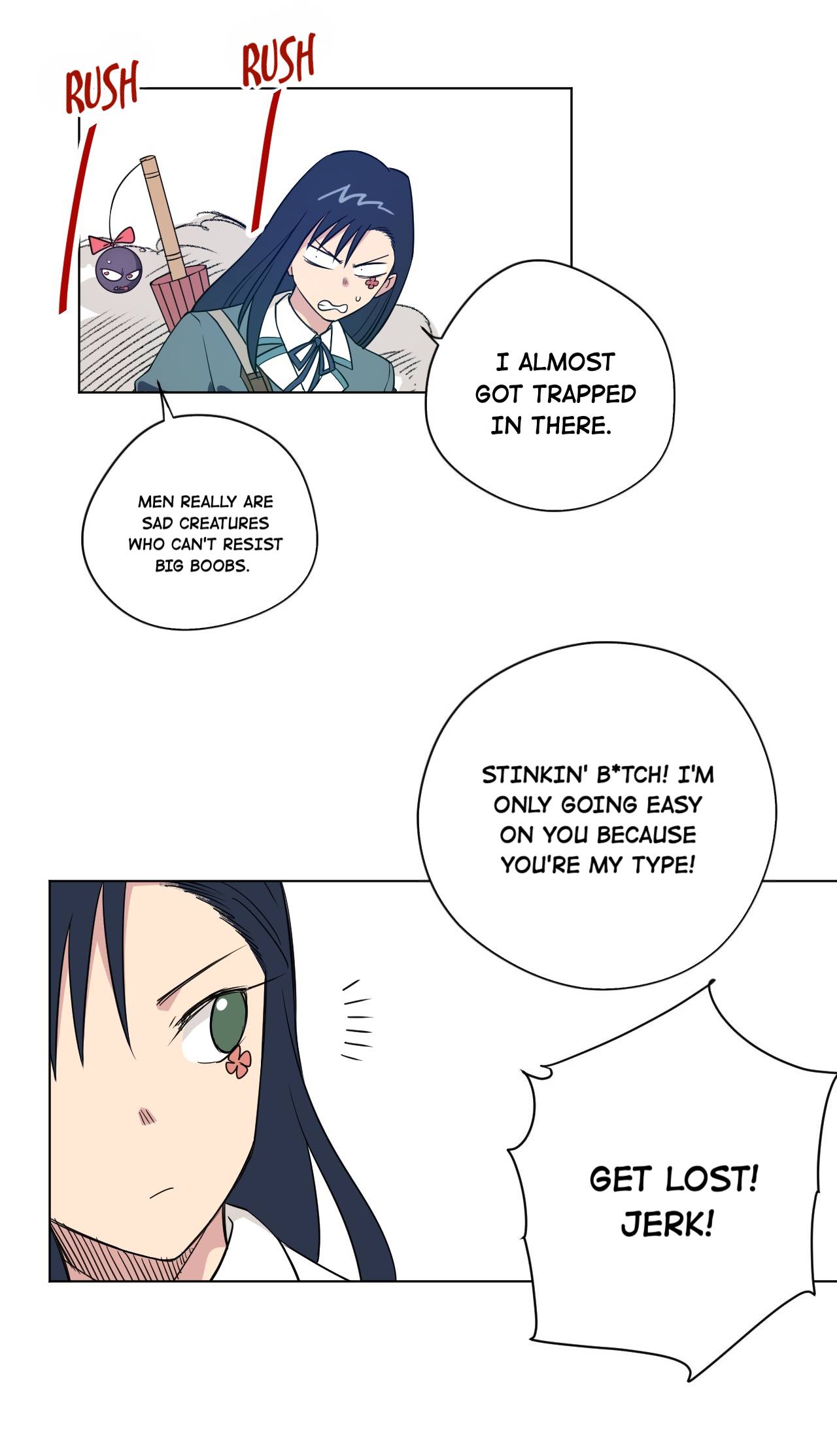 Page 27 of Chapter 173