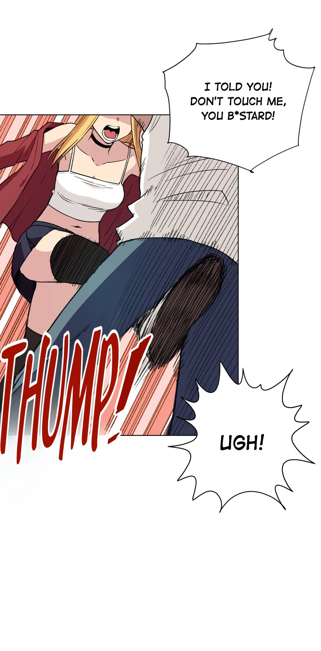 Page 28 of Chapter 173