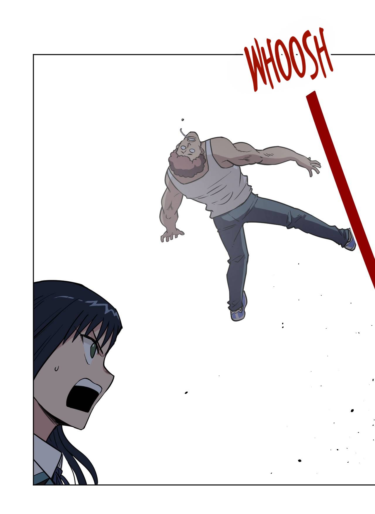Page 29 of Chapter 173