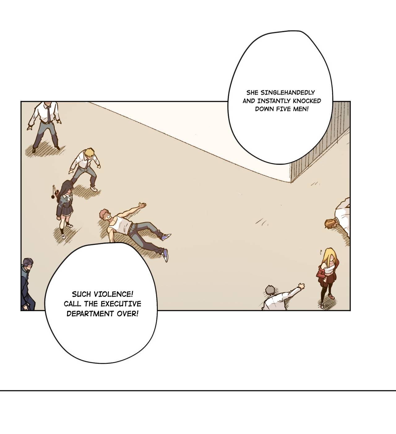 Page 30 of Chapter 173