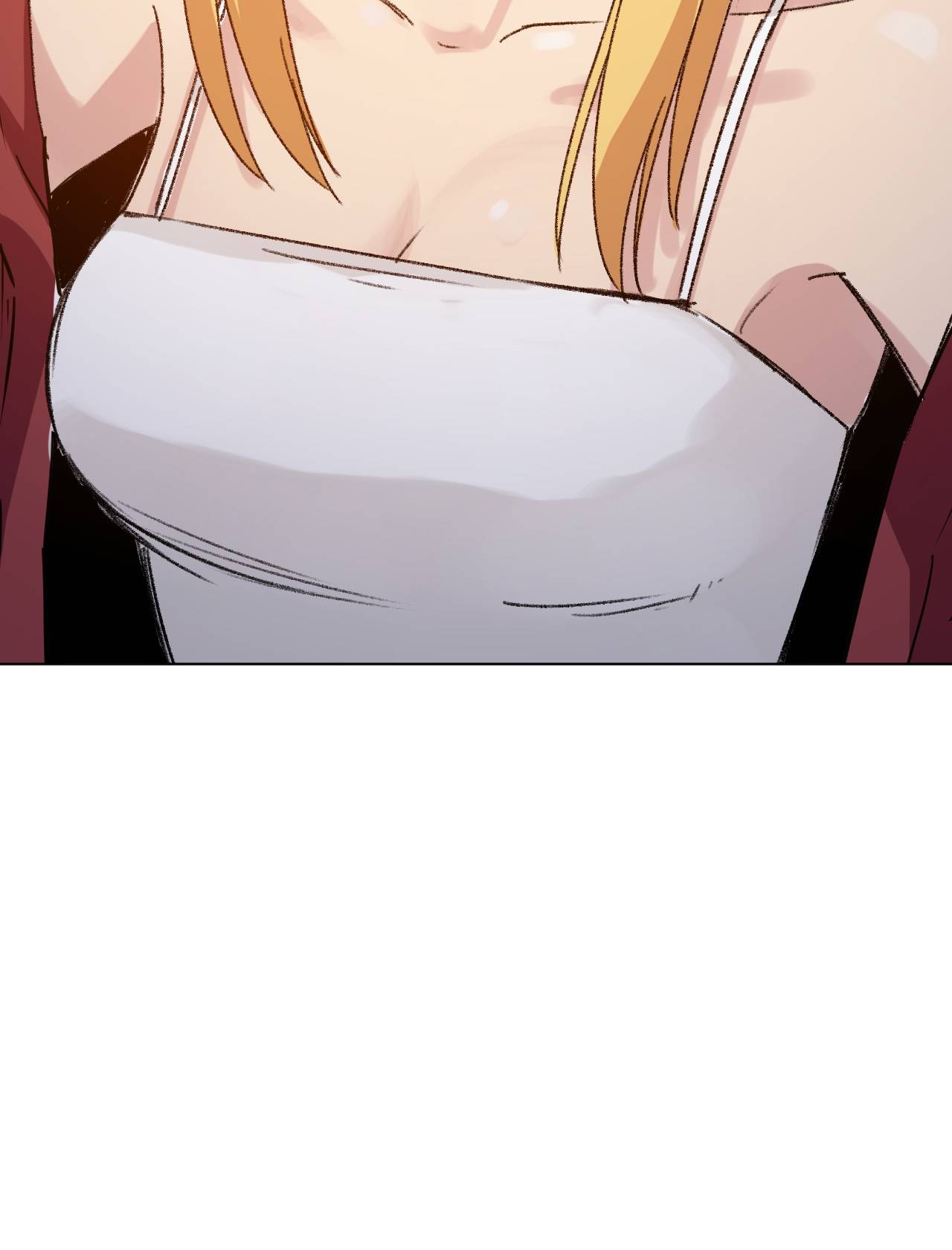 Page 33 of Chapter 173