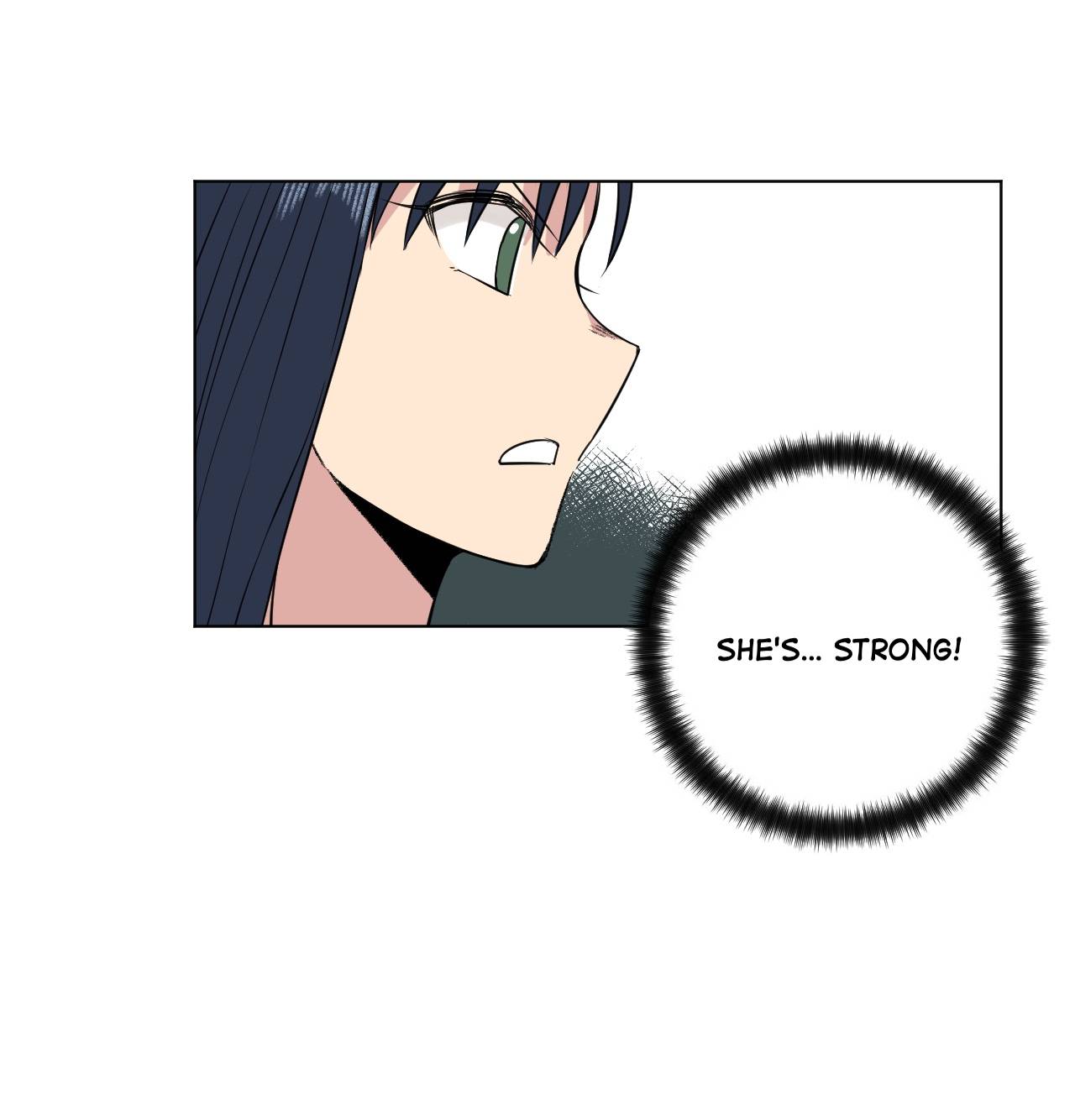 Page 34 of Chapter 173