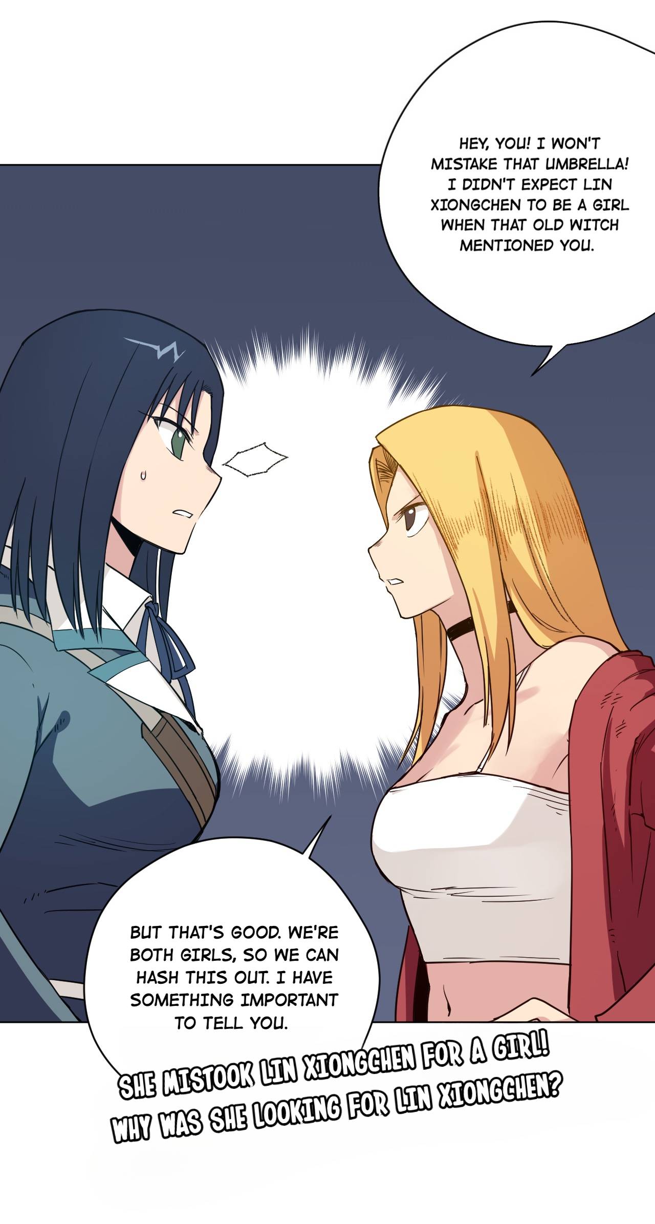 Page 36 of Chapter 173
