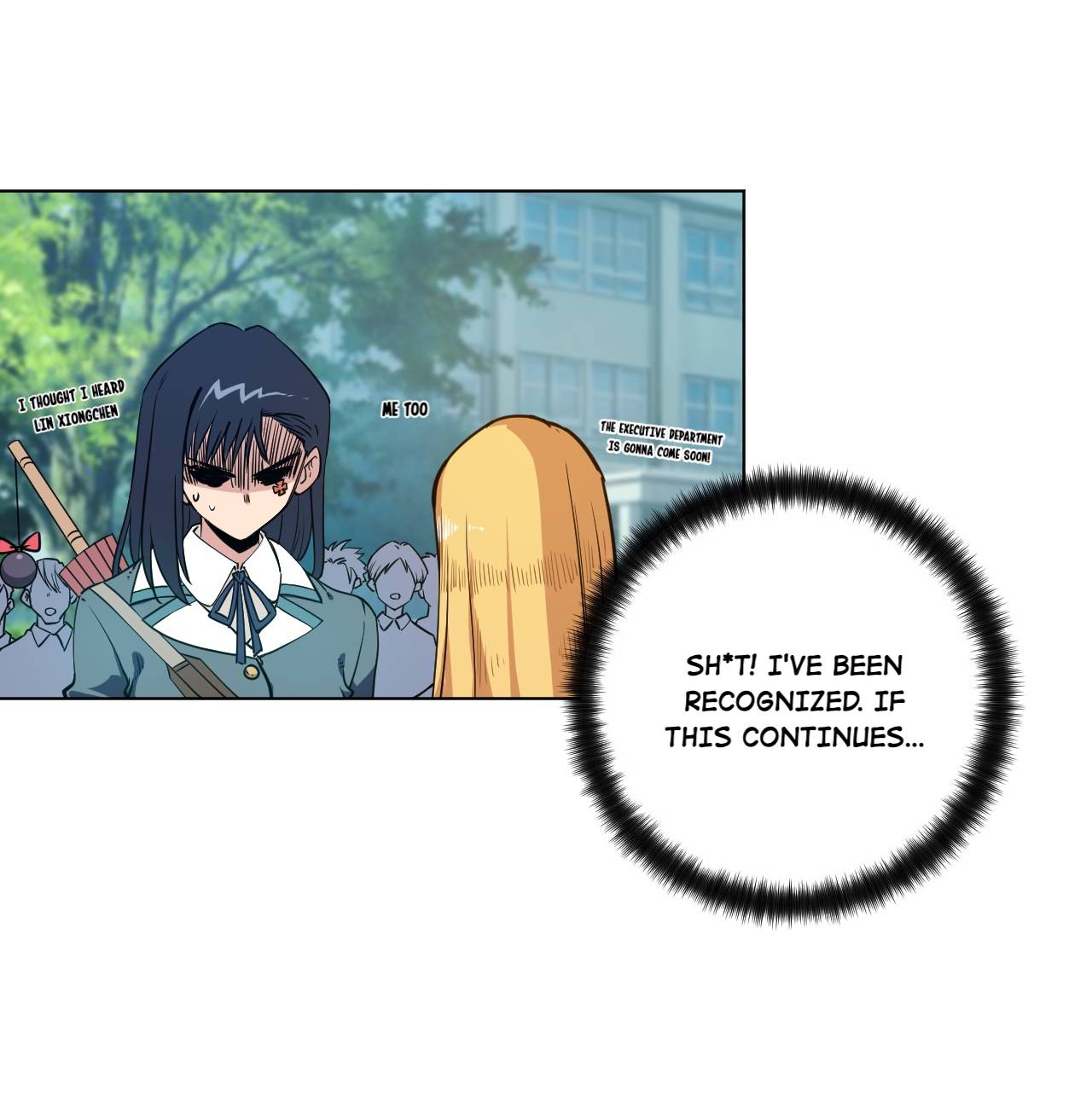 Page 1 of Chapter 174