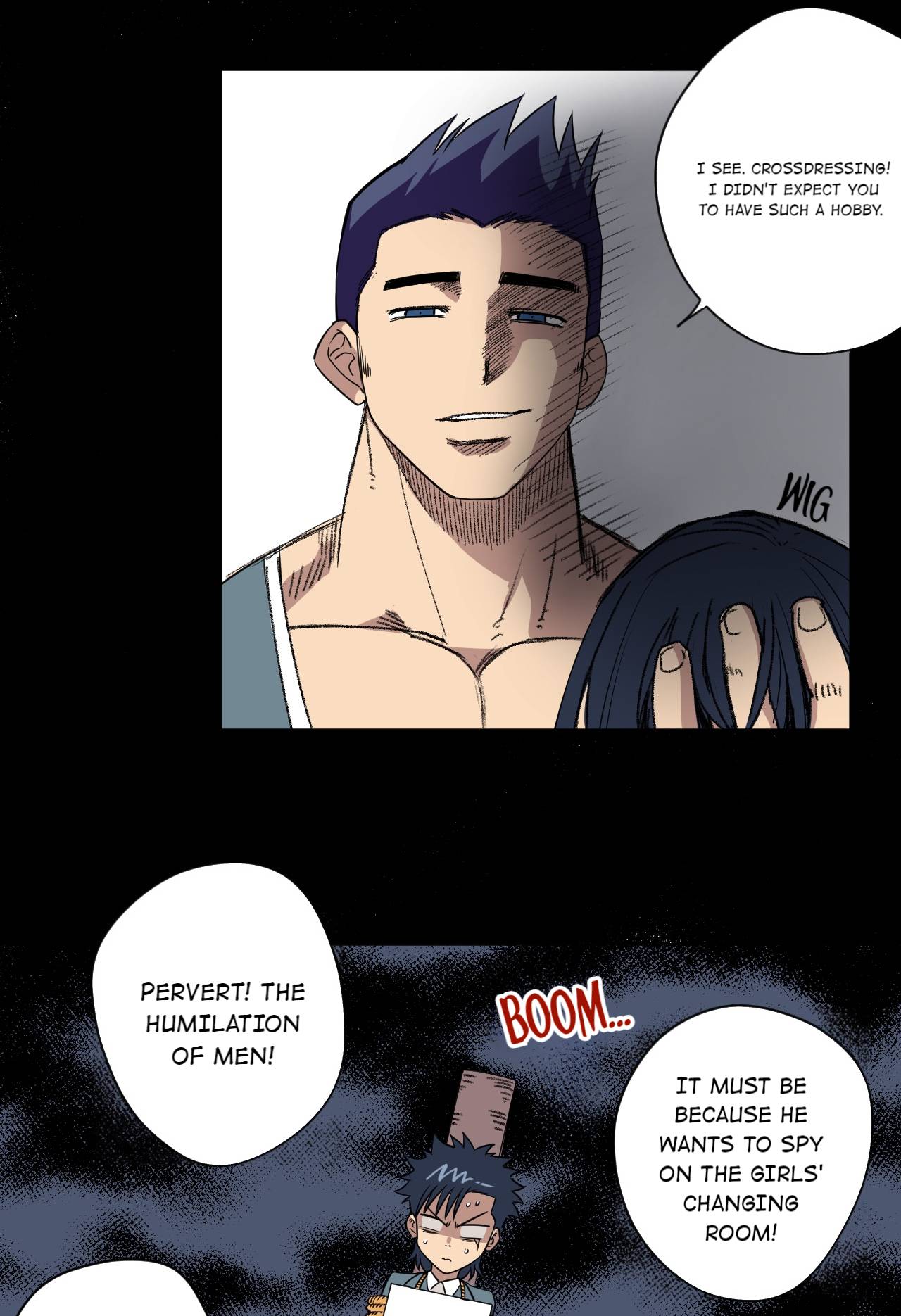 Page 3 of Chapter 174