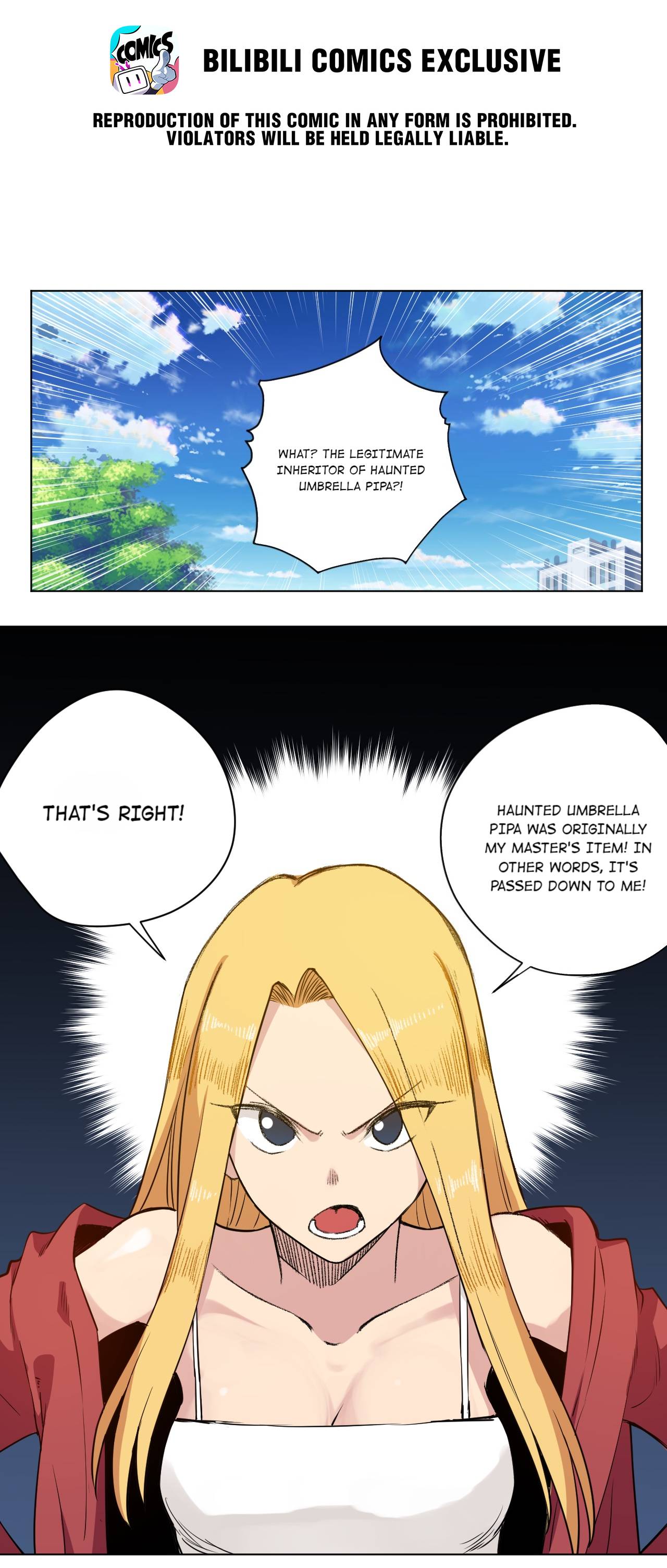Page 15 of Chapter 174