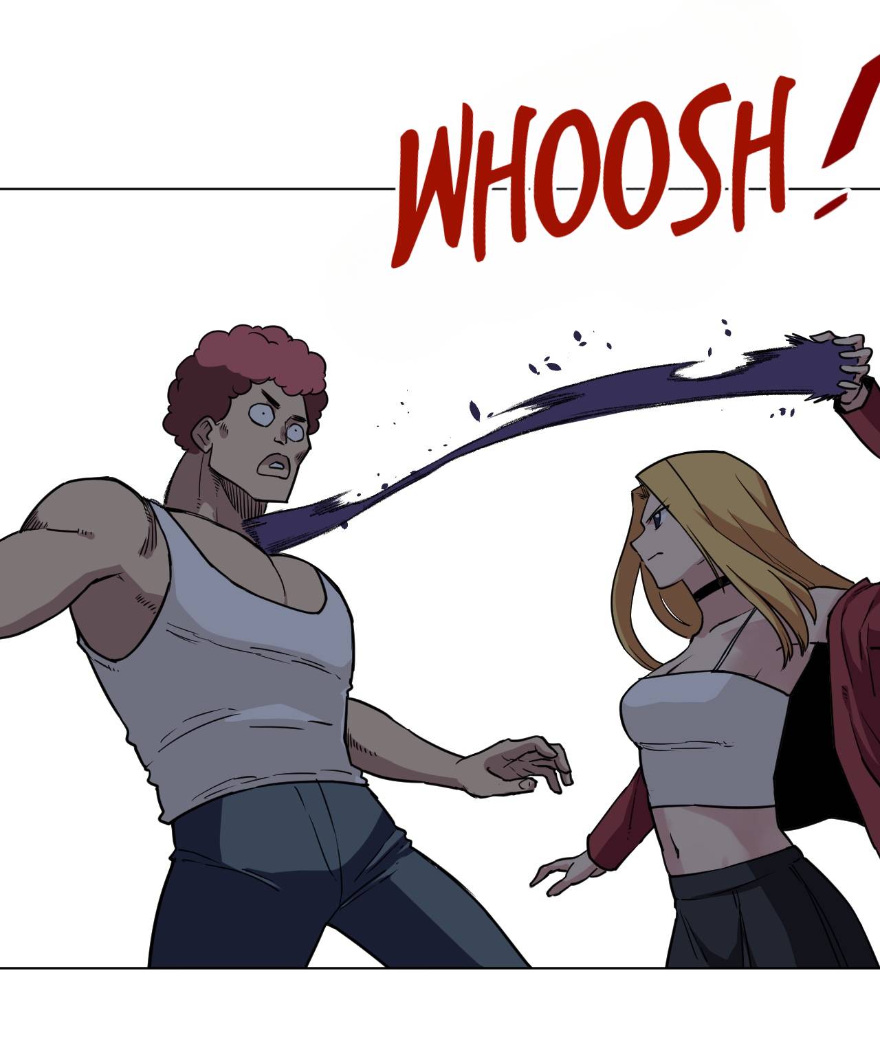 Page 29 of Chapter 174