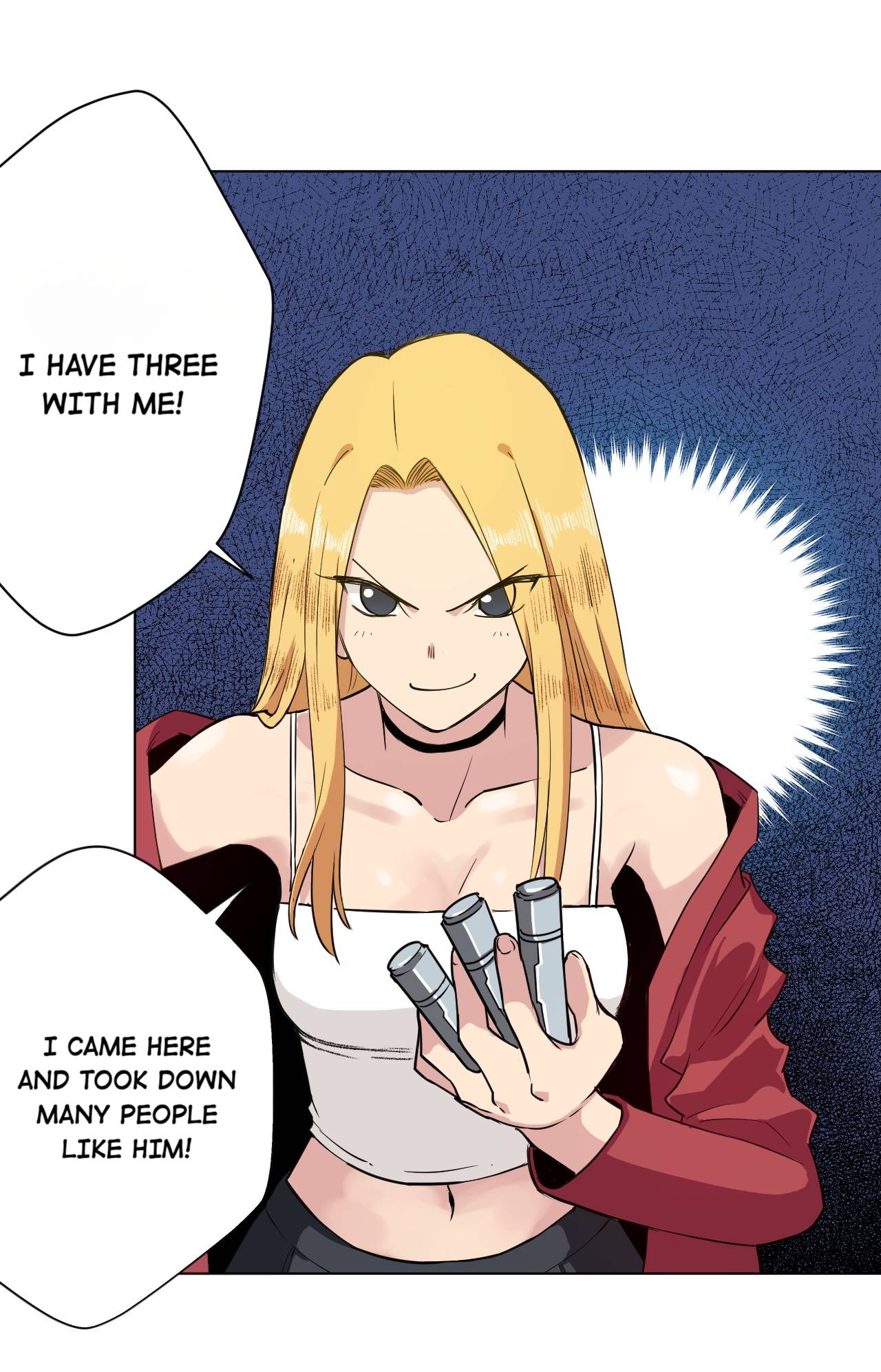 Page 36 of Chapter 174