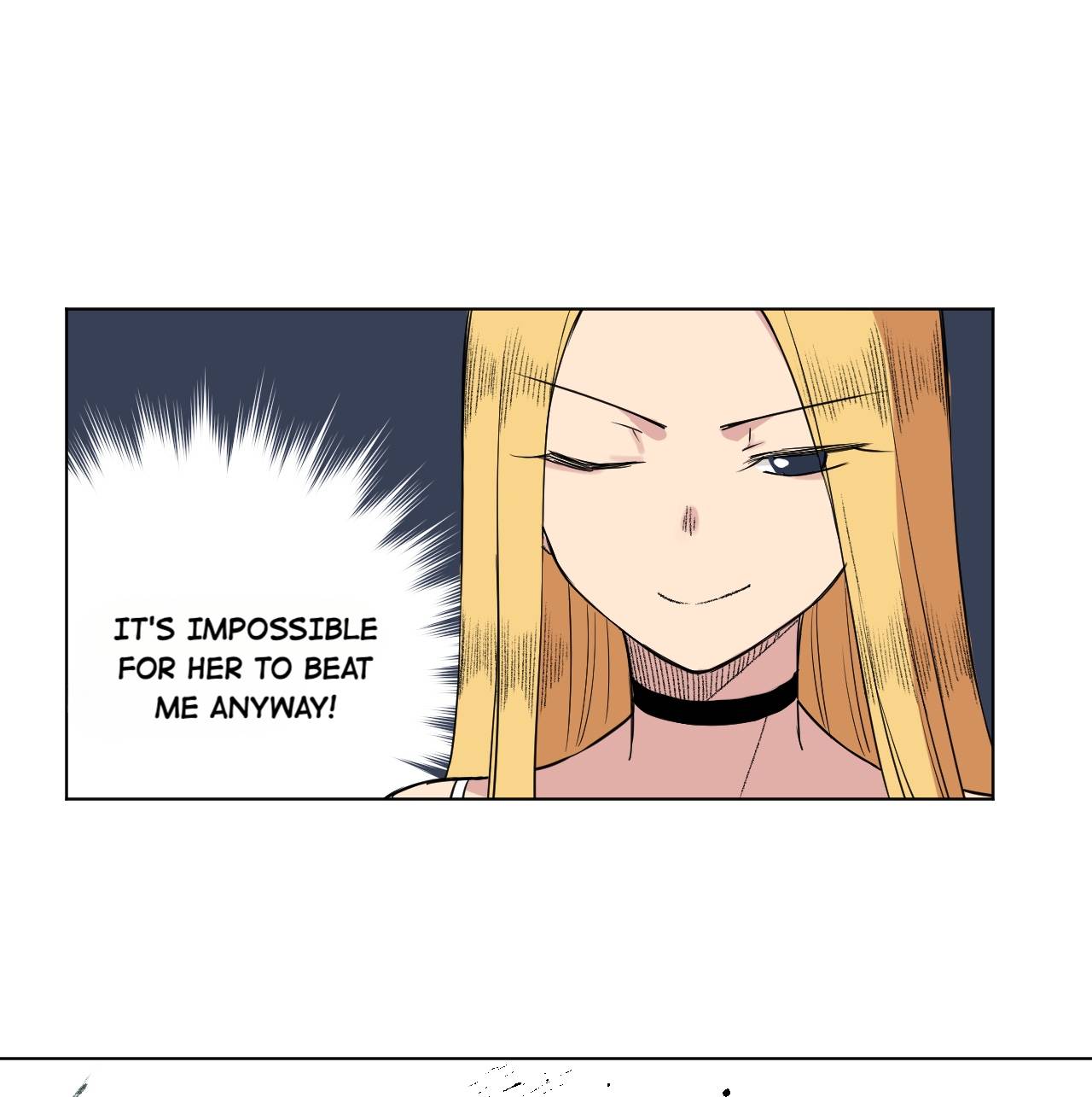 Page 41 of Chapter 174