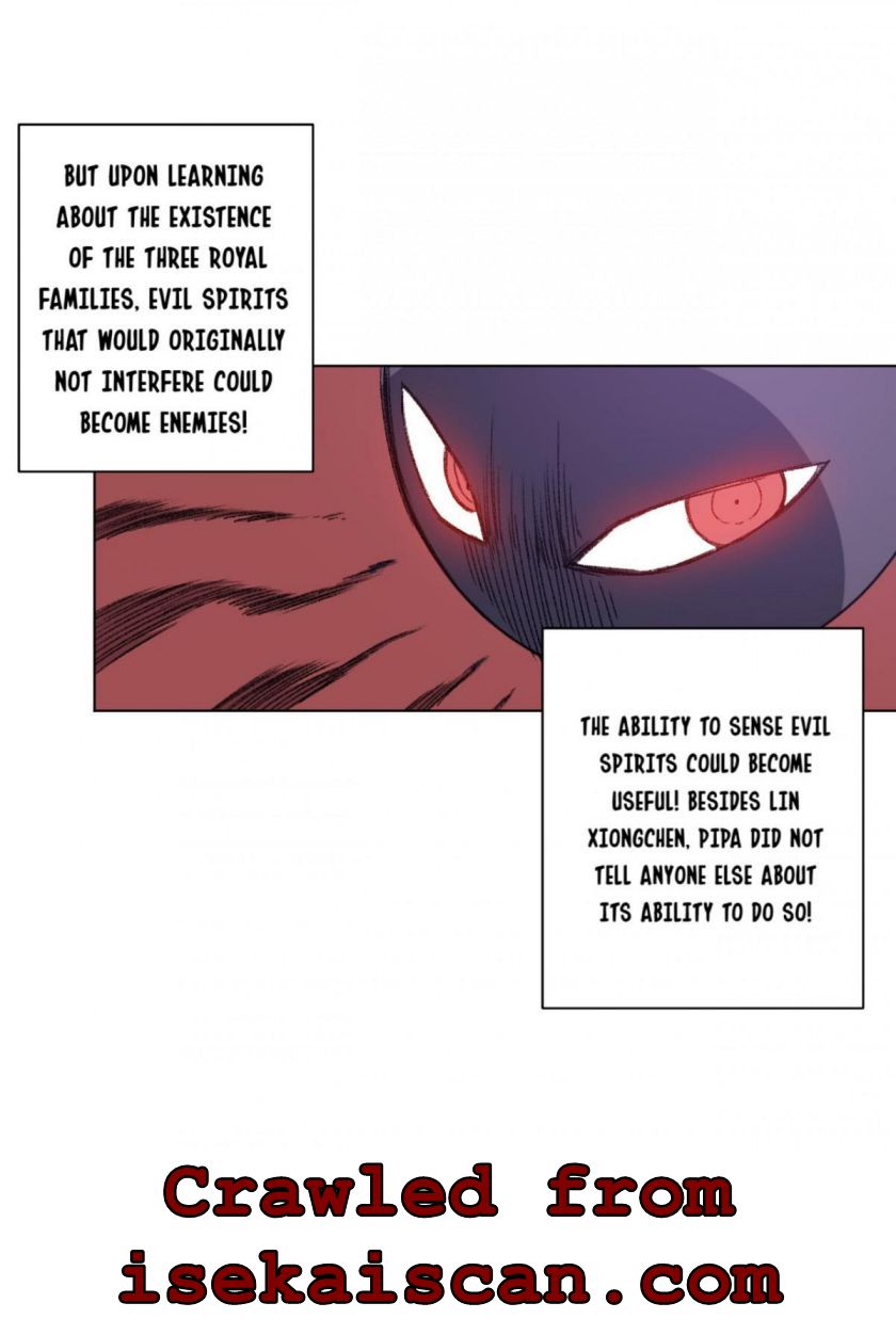Page 2 of Chapter 175