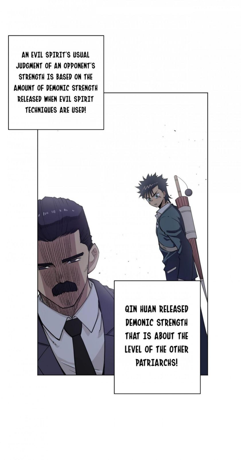 Page 3 of Chapter 175
