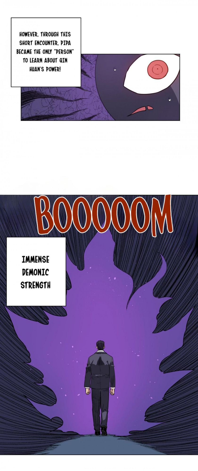 Page 4 of Chapter 175