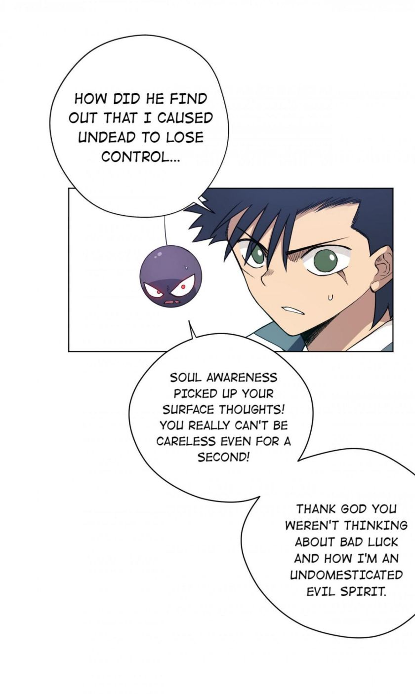 Page 5 of Chapter 175