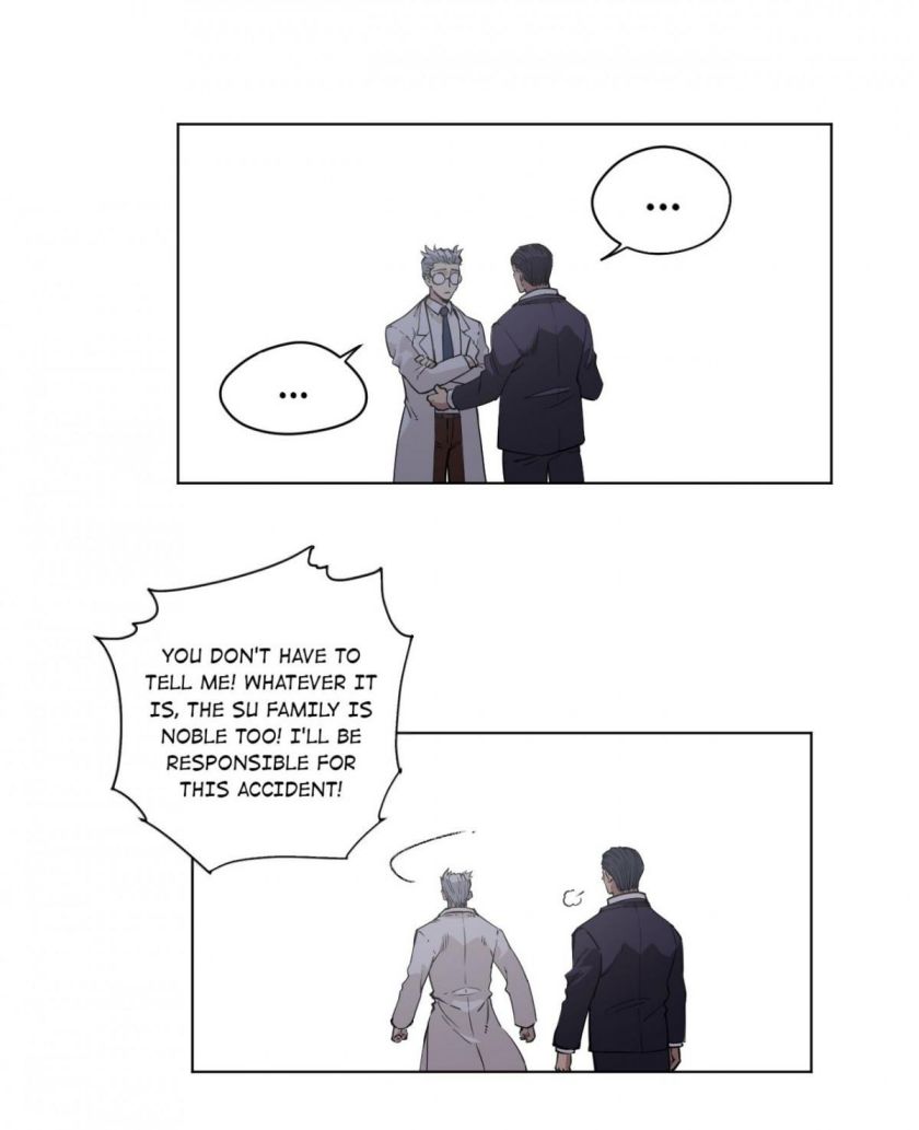Page 6 of Chapter 175
