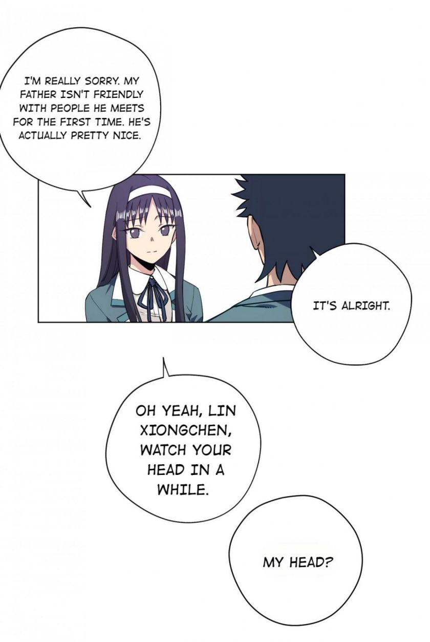 Page 7 of Chapter 175