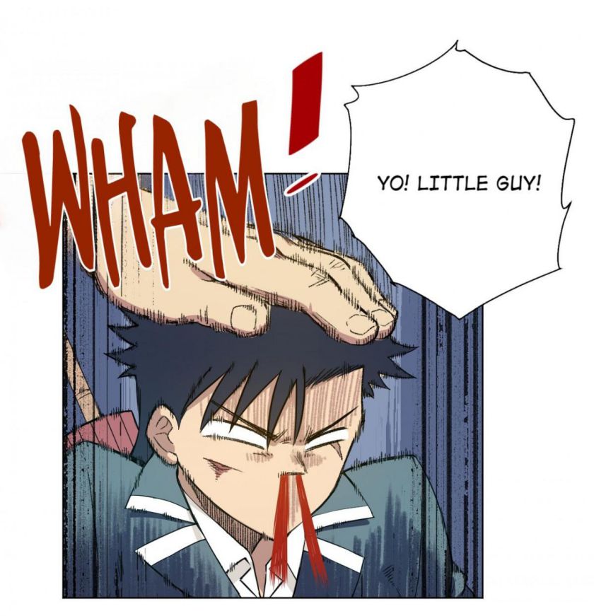 Page 8 of Chapter 175