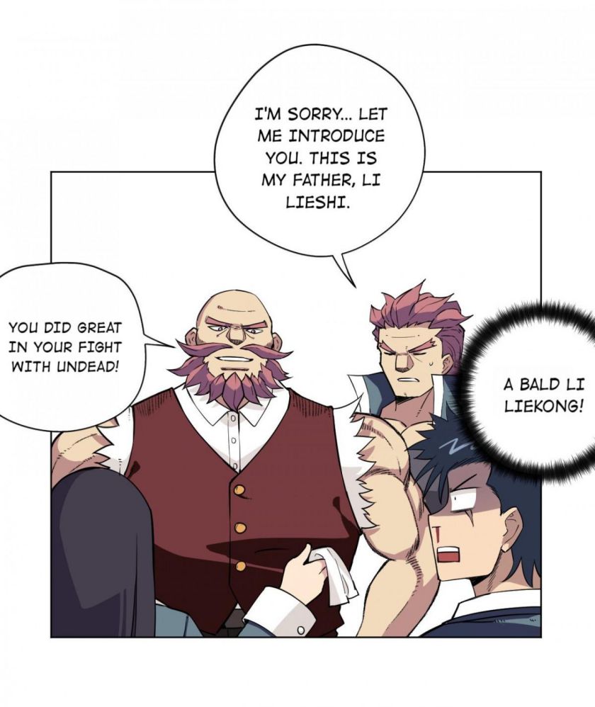 Page 9 of Chapter 175